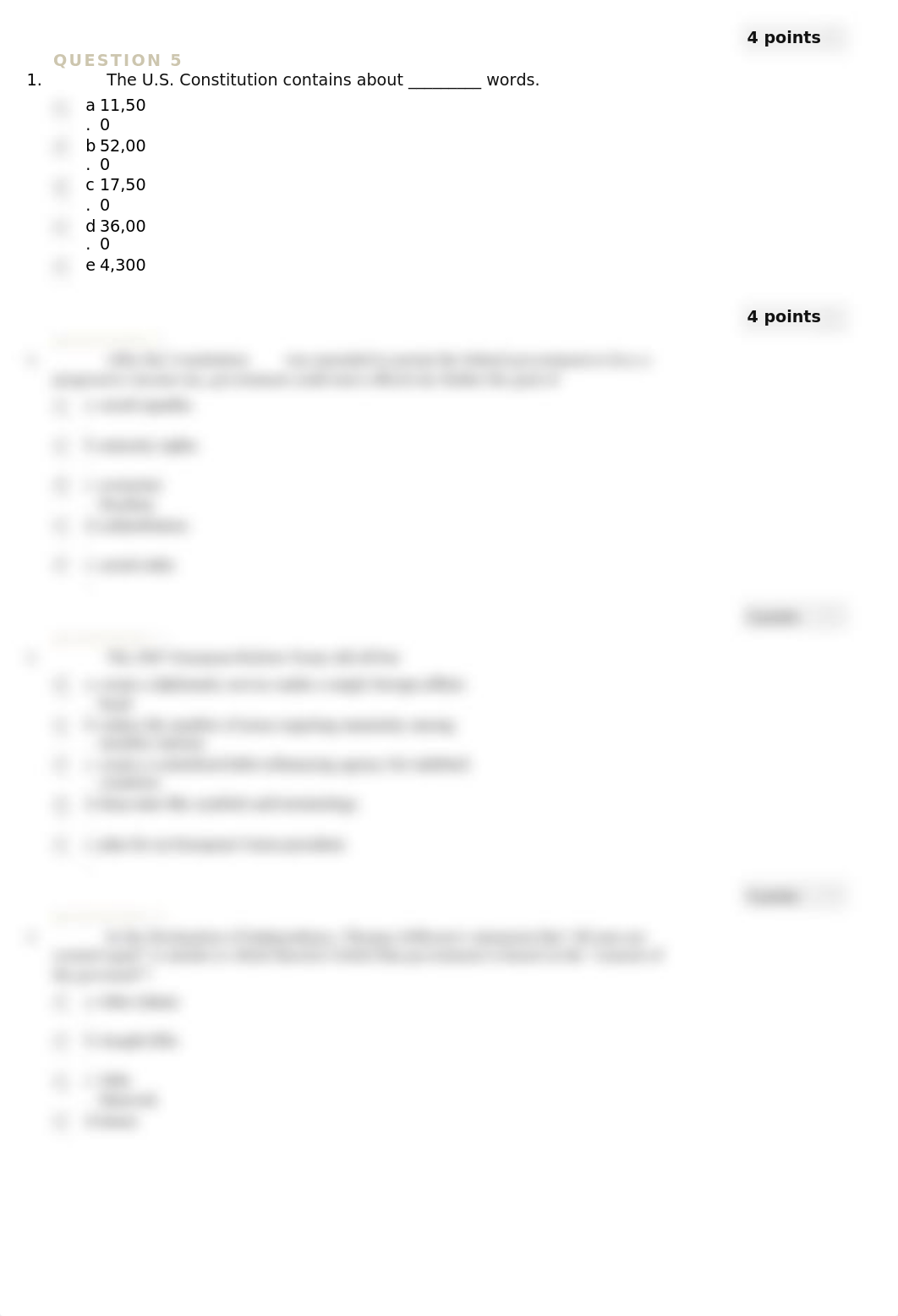 chapter-2.docx_d4mgjxmzw55_page2