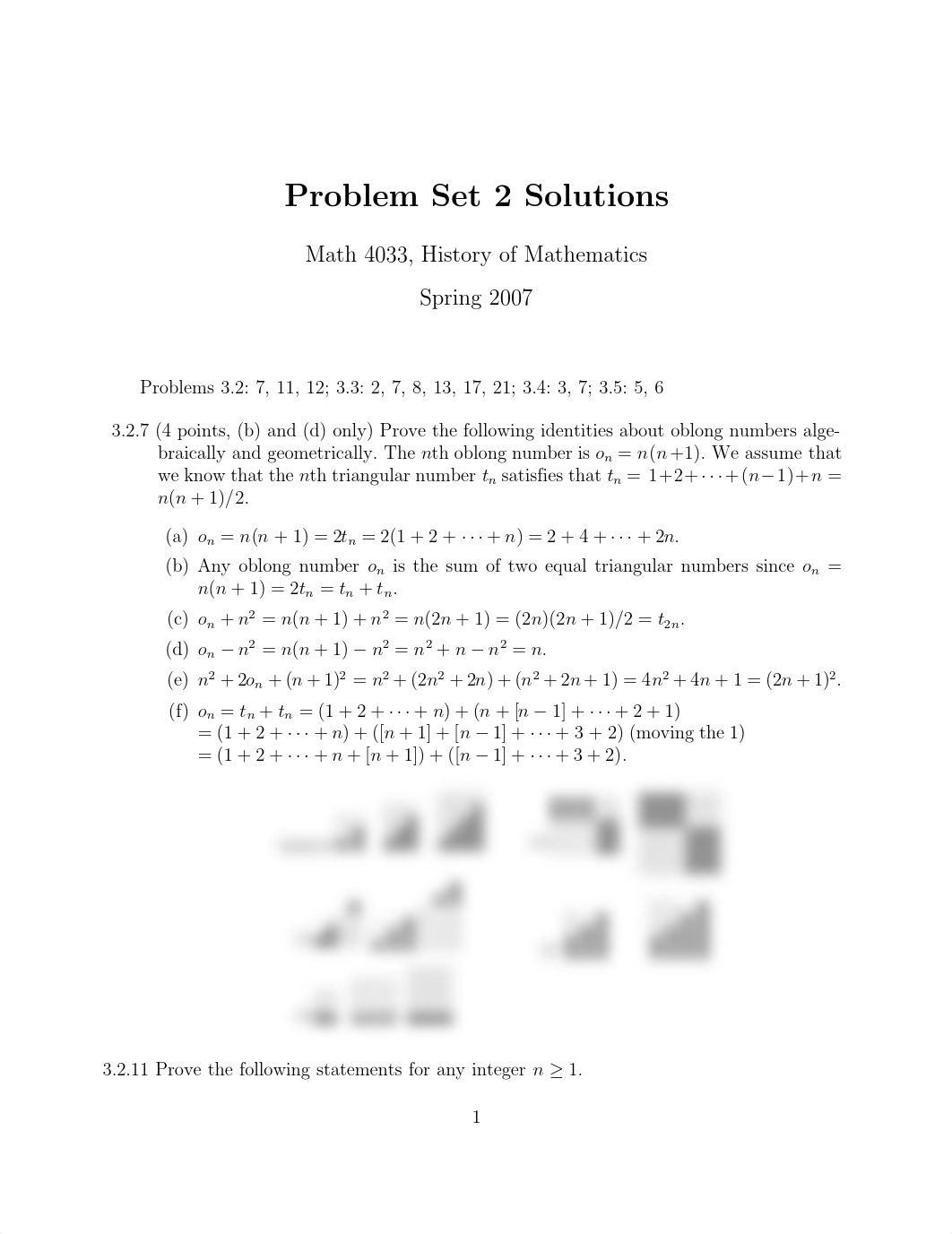 ps02_d4mgk329rzn_page1