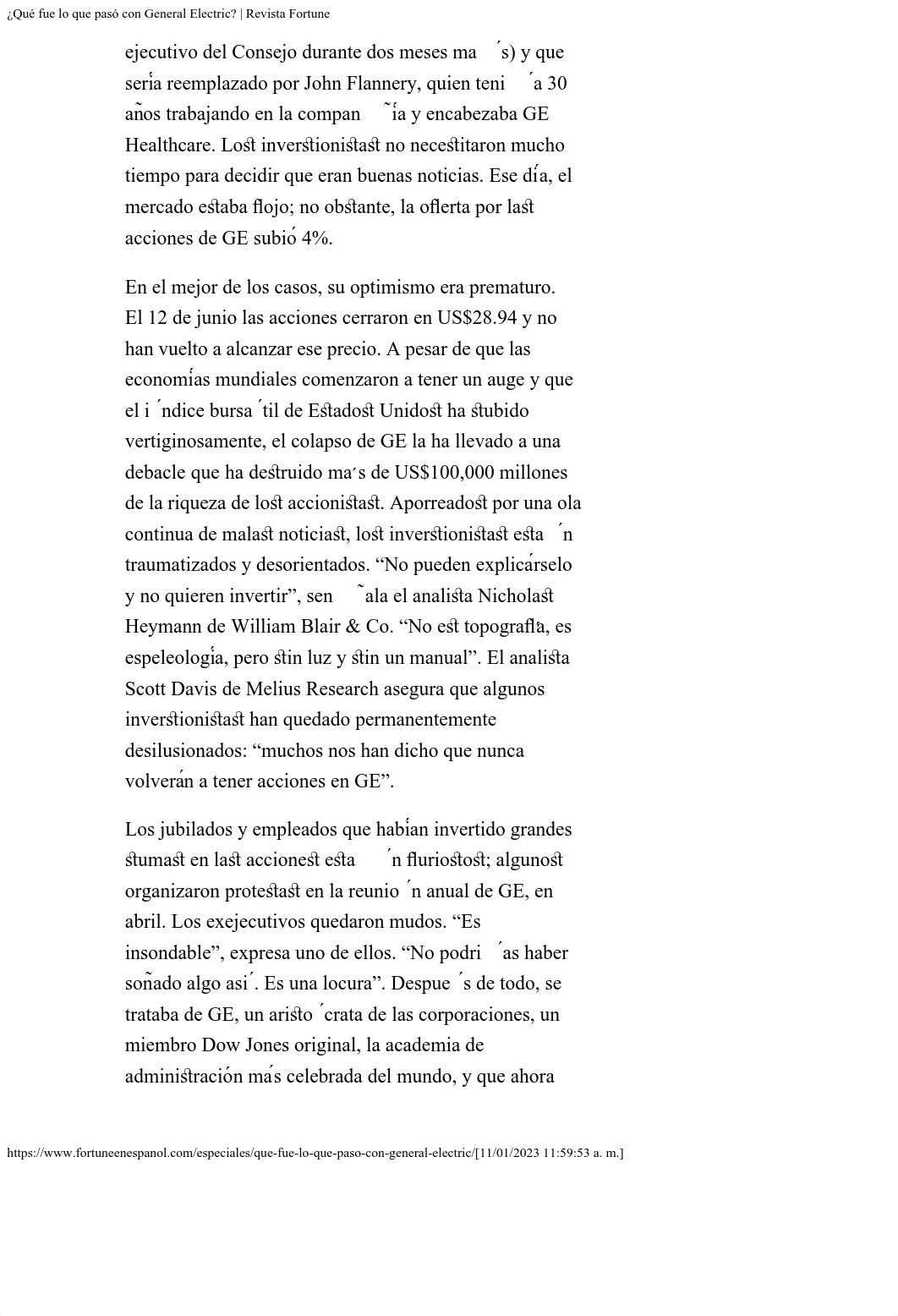 Qué fue lo que pasó con General Electric - Revista Fortune.pdf_d4mguh3hmg1_page2