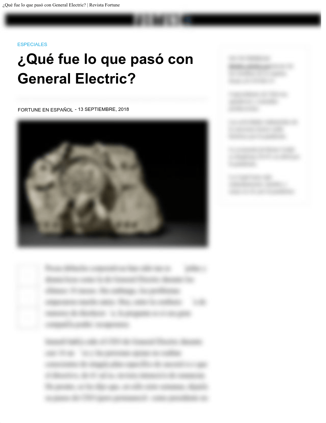 Qué fue lo que pasó con General Electric - Revista Fortune.pdf_d4mguh3hmg1_page1