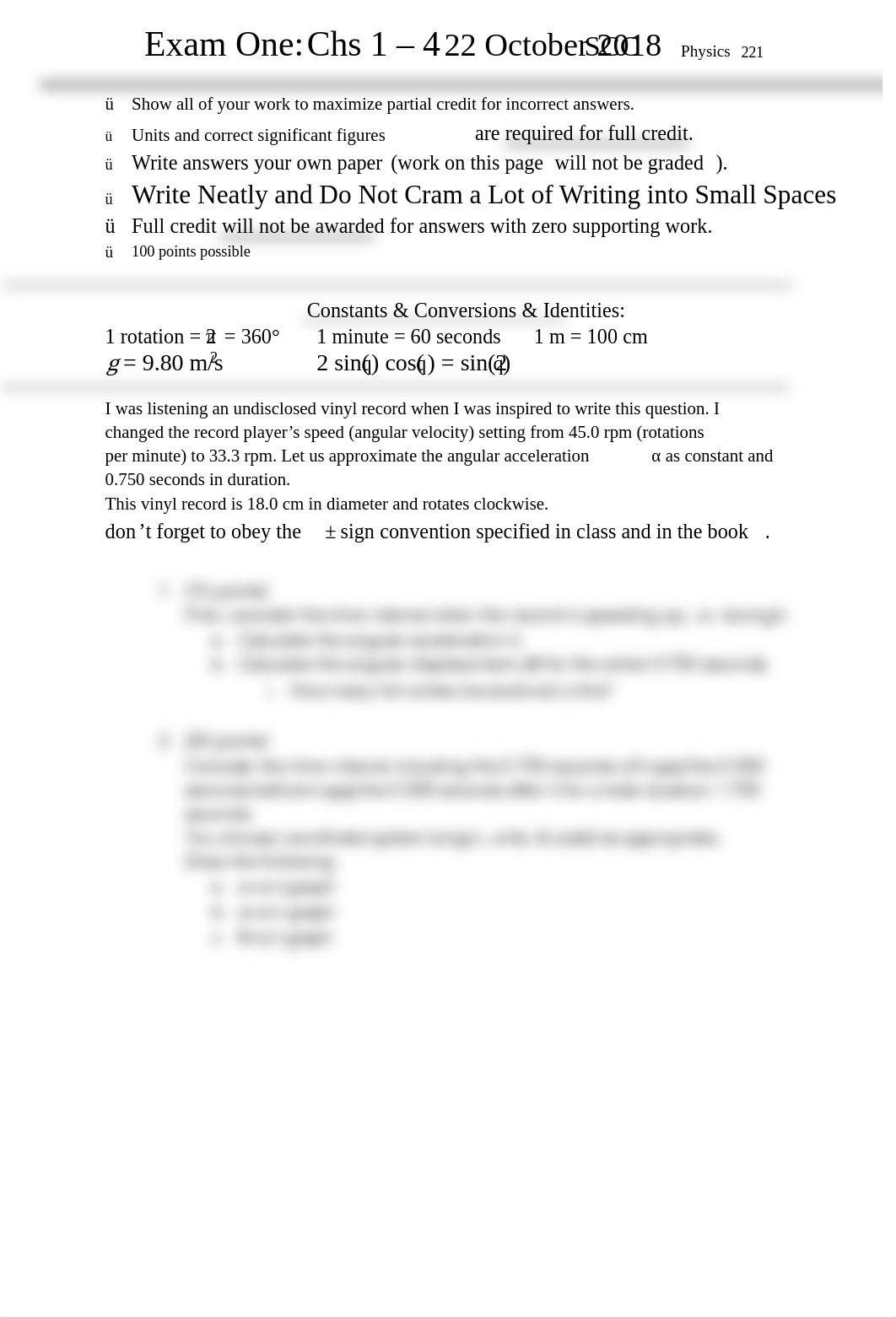 PHYS_221_Au2018_SCC_Exam 1.pdf_d4mgw4gb6ml_page1