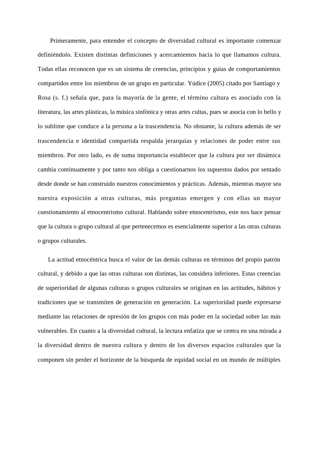 Reflexion #2.docx_d4mh5ly4di8_page1