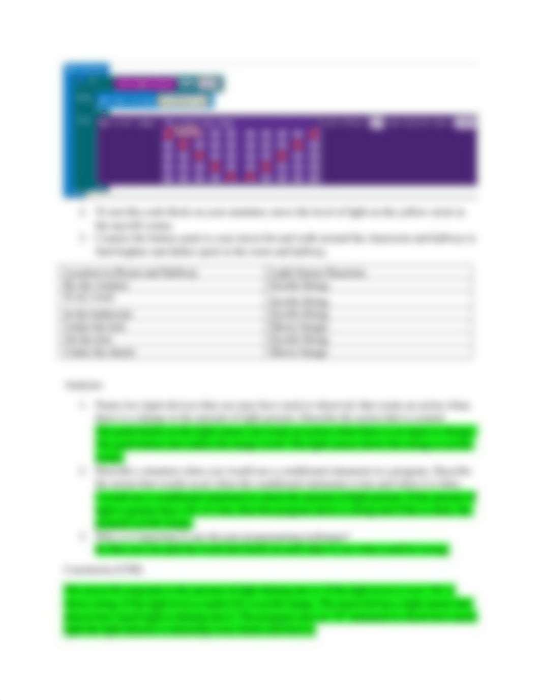 Programming Inputs (2.2) (1).docx_d4mh8ahxmwi_page2