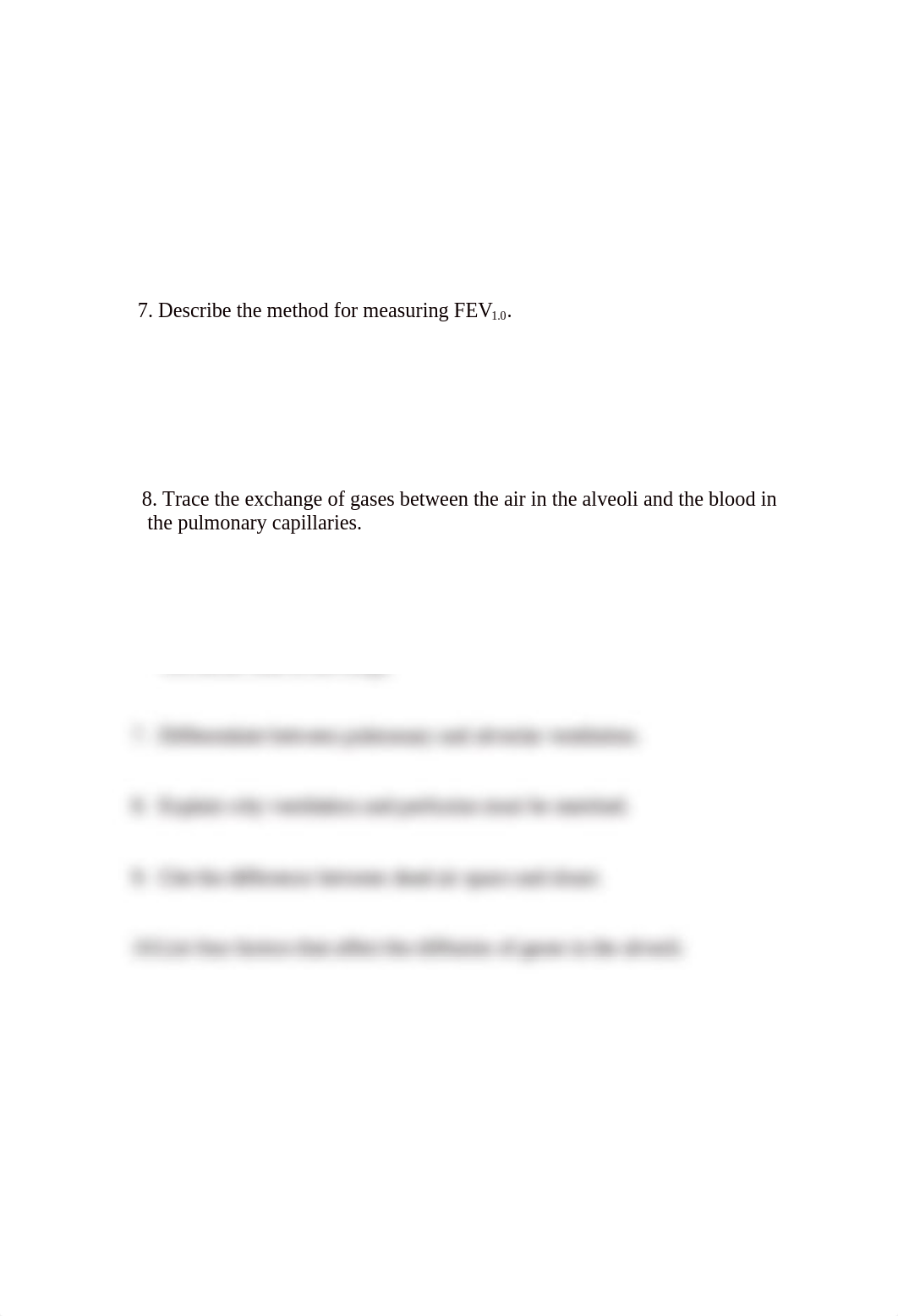 Pathophysiology Exam 3_d4mh9zy8kb7_page2