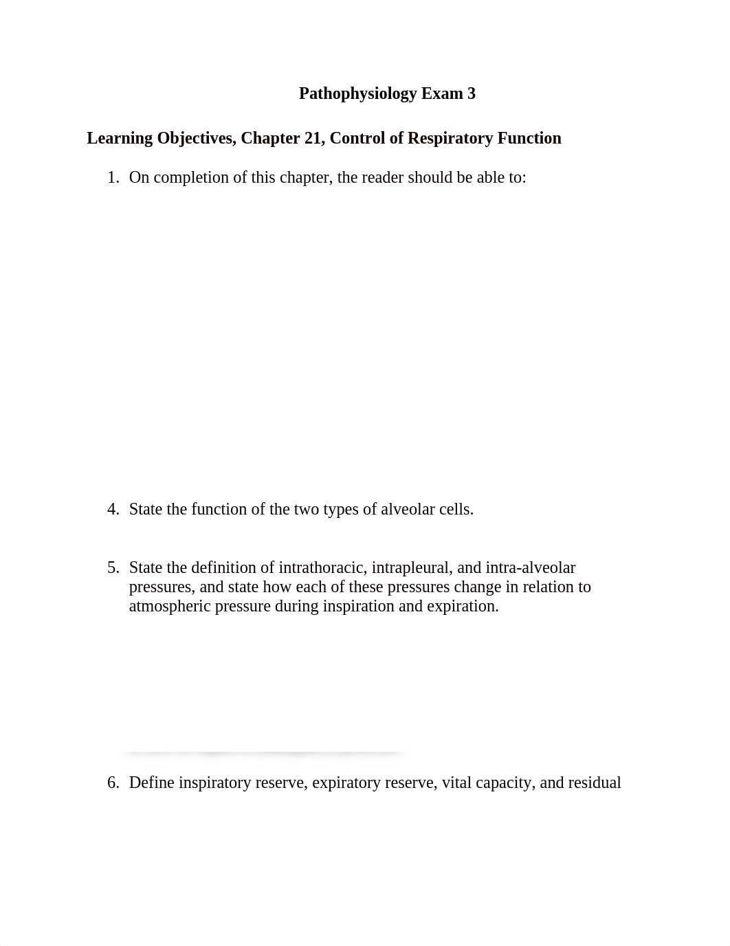 Pathophysiology Exam 3_d4mh9zy8kb7_page1