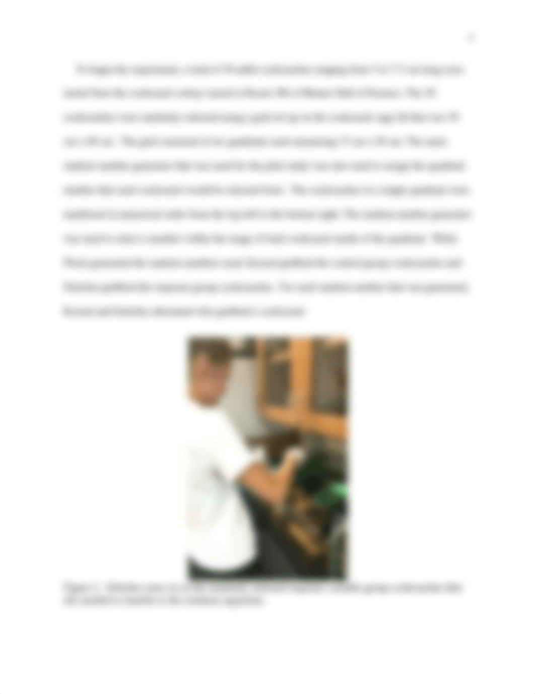 KozealPlockScholtes_ExperimentalReport_d4mhd8ahxzj_page4