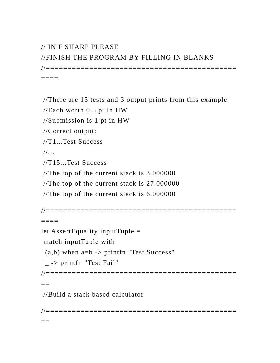 IN F SHARP PLEASEFINISH THE PROGRAM BY FILLING IN BLANKS=.docx_d4mhdgoqjfp_page2