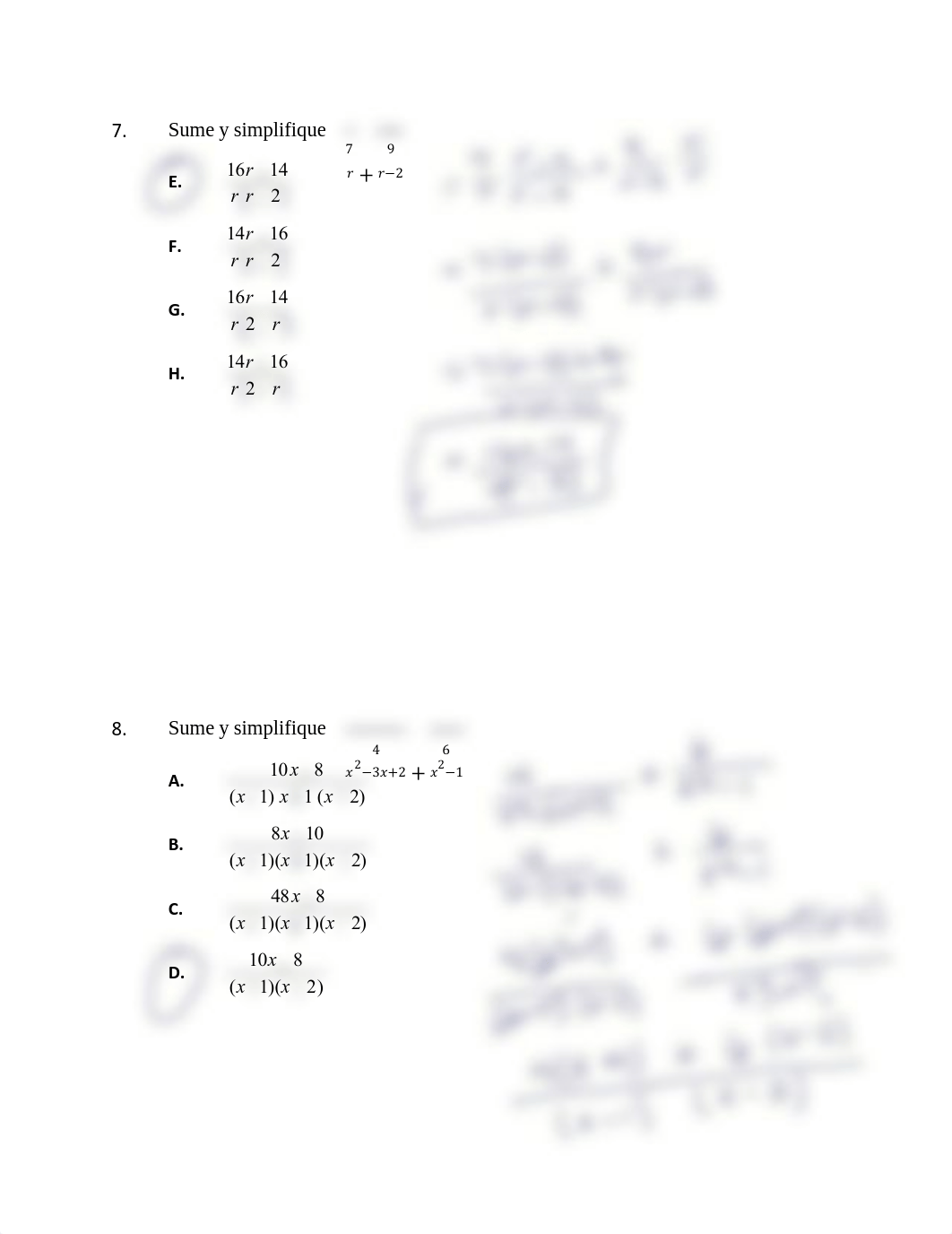 Math 112  M6 PRUEBA CORTA Suma y resta expresiones racionales.pdf_d4mhfi4igqu_page4