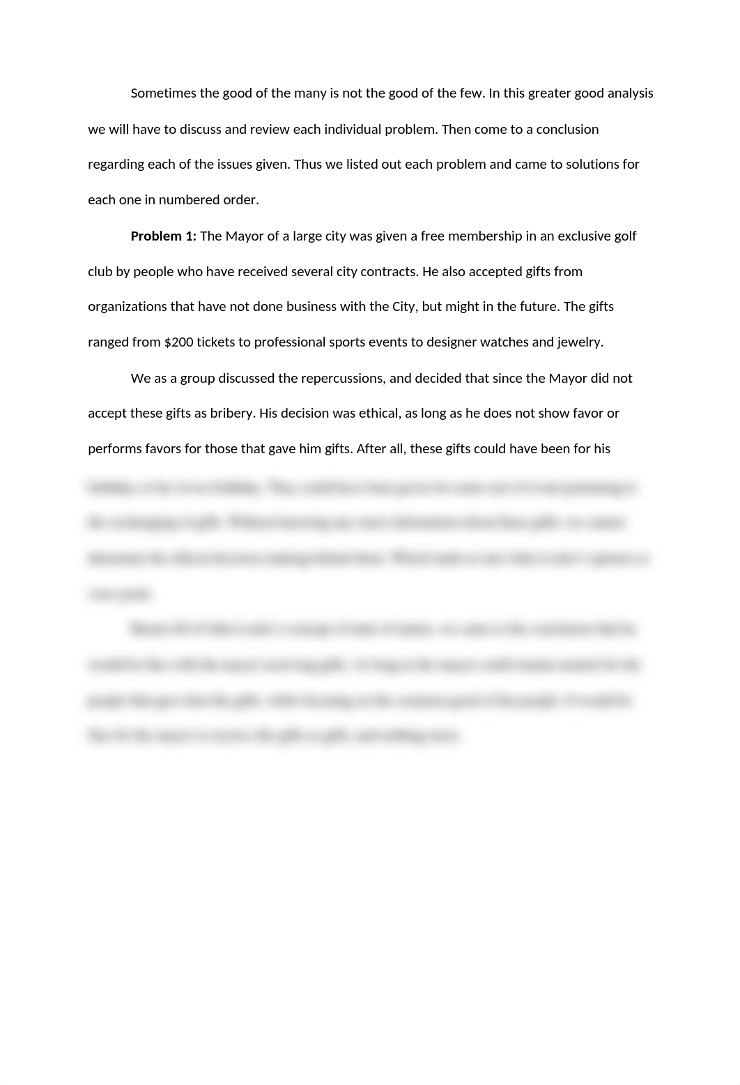 Week 3 - Greater good Analysis.docx_d4mhfskkltl_page2