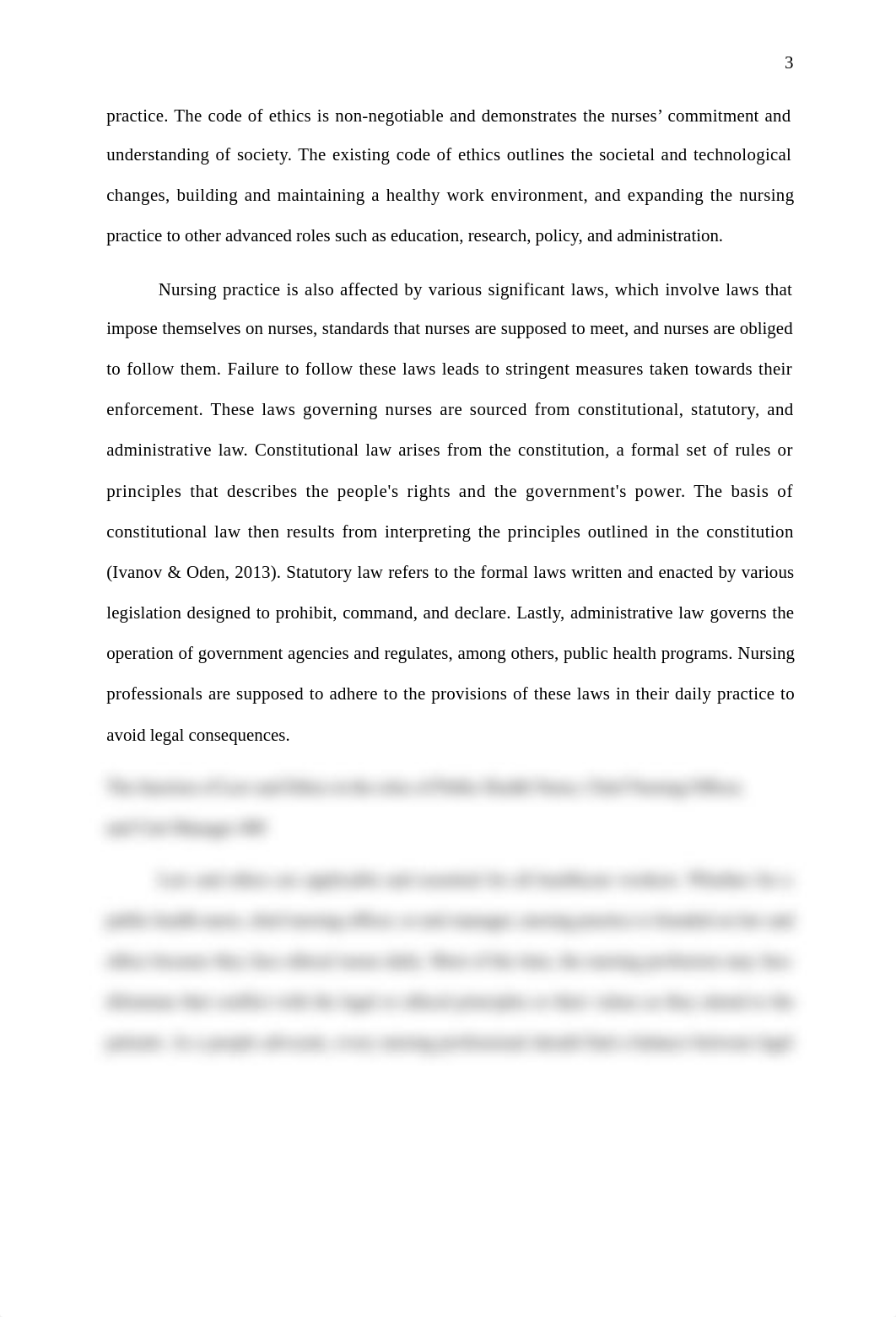 J.Powell N496 Assignment 8.docx_d4mhghxcnfg_page3