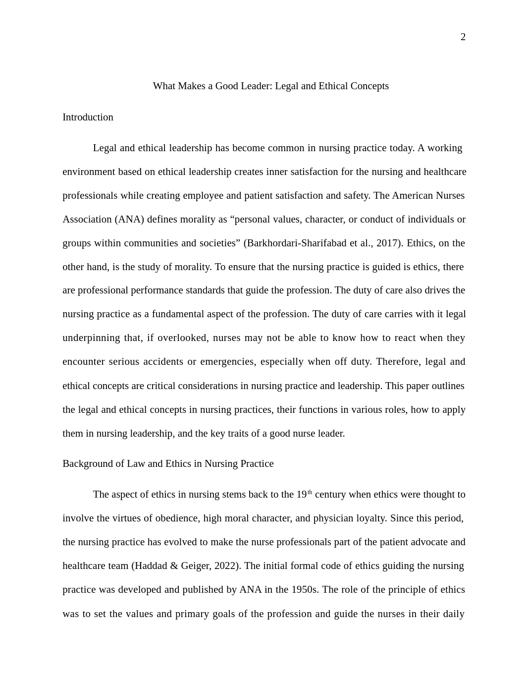 J.Powell N496 Assignment 8.docx_d4mhghxcnfg_page2