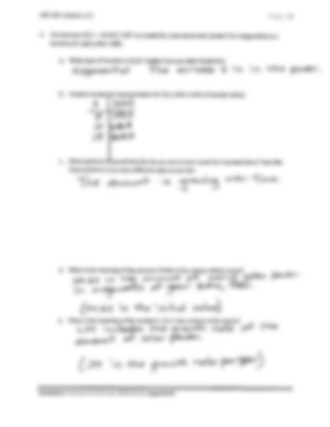 Solutions_GW_1_2.pdf_d4mhgnte42m_page2