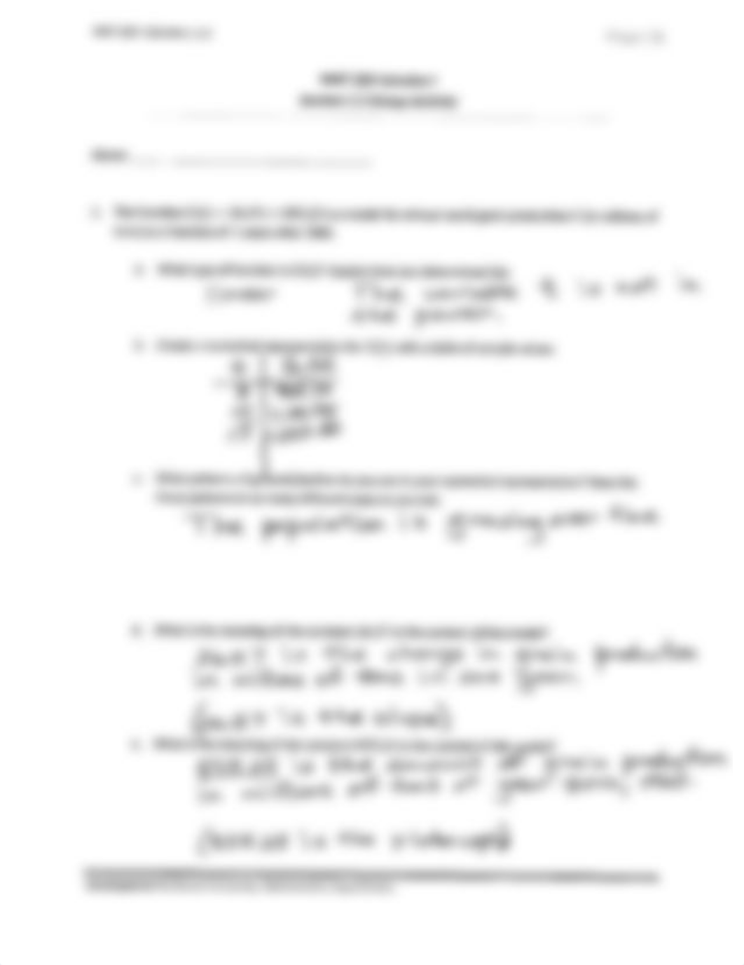 Solutions_GW_1_2.pdf_d4mhgnte42m_page1