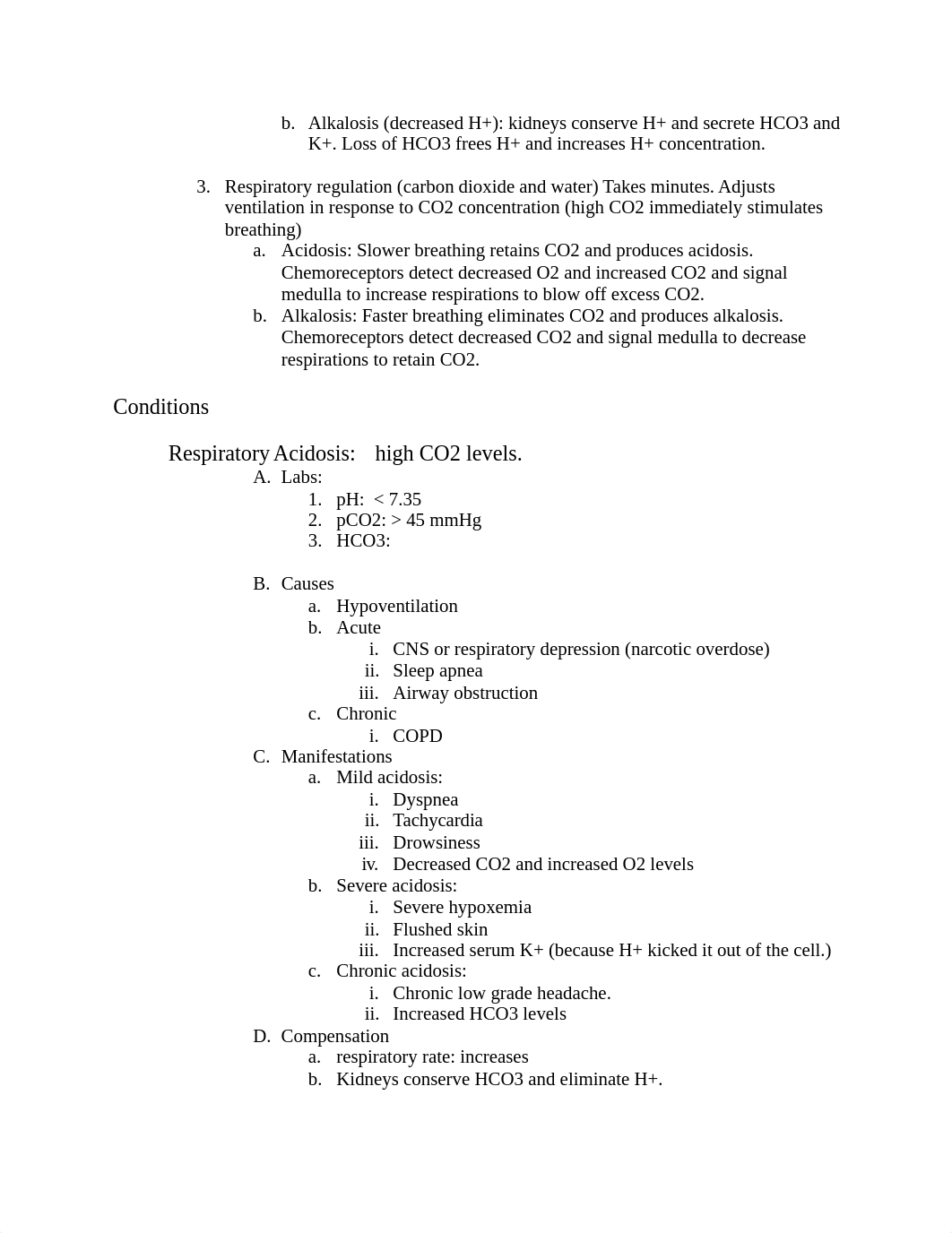 Exam 2 study guide_d4mhjdqfsqw_page2