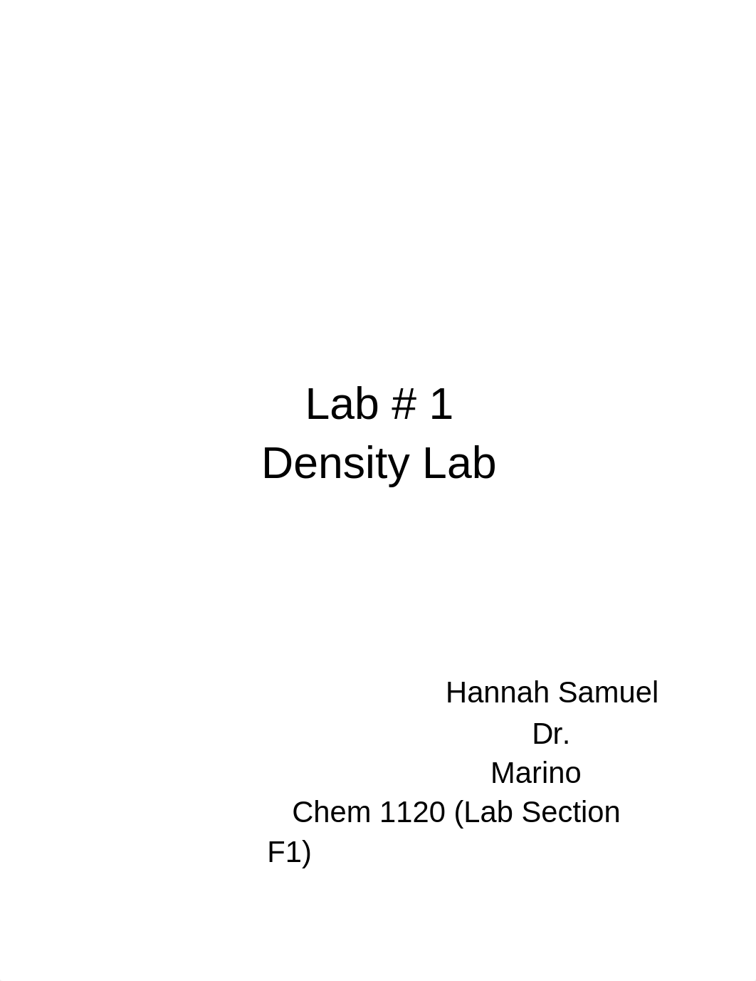 Lab Report #1_ Density Lab.docx_d4mhl6ipsy5_page1