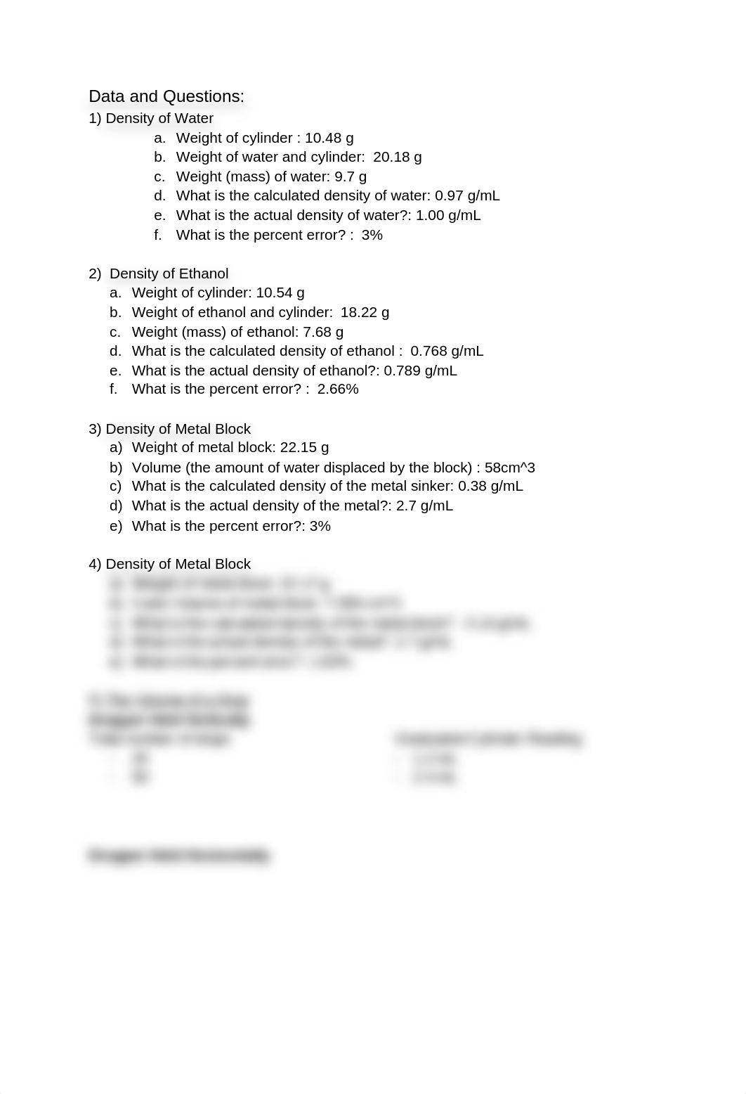 Lab Report #1_ Density Lab.docx_d4mhl6ipsy5_page3