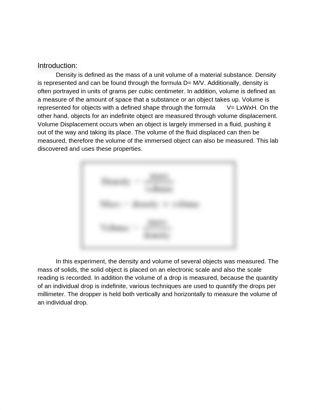 Lab Report #1_ Density Lab.docx_d4mhl6ipsy5_page2