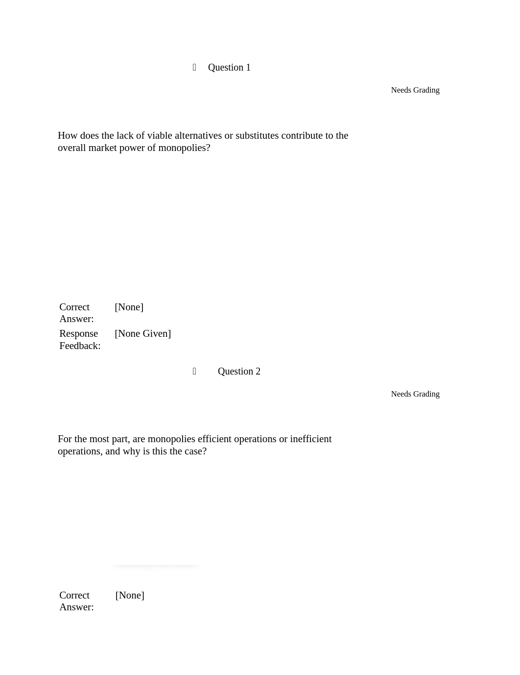 short answer chp 5.docx_d4mhlj7g8mj_page1