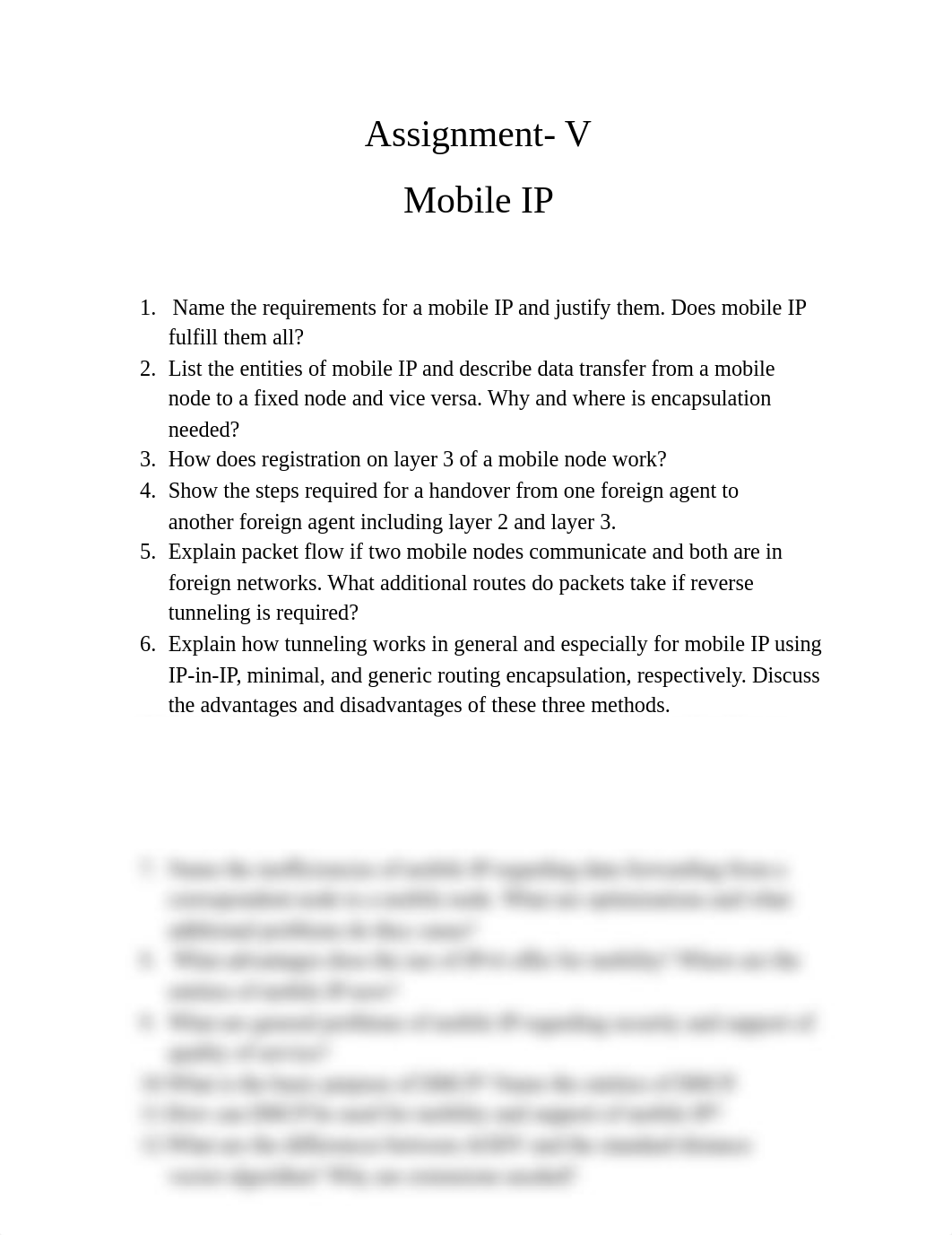 MC_Assign_5_questions.pdf_d4mhrjh51w9_page1