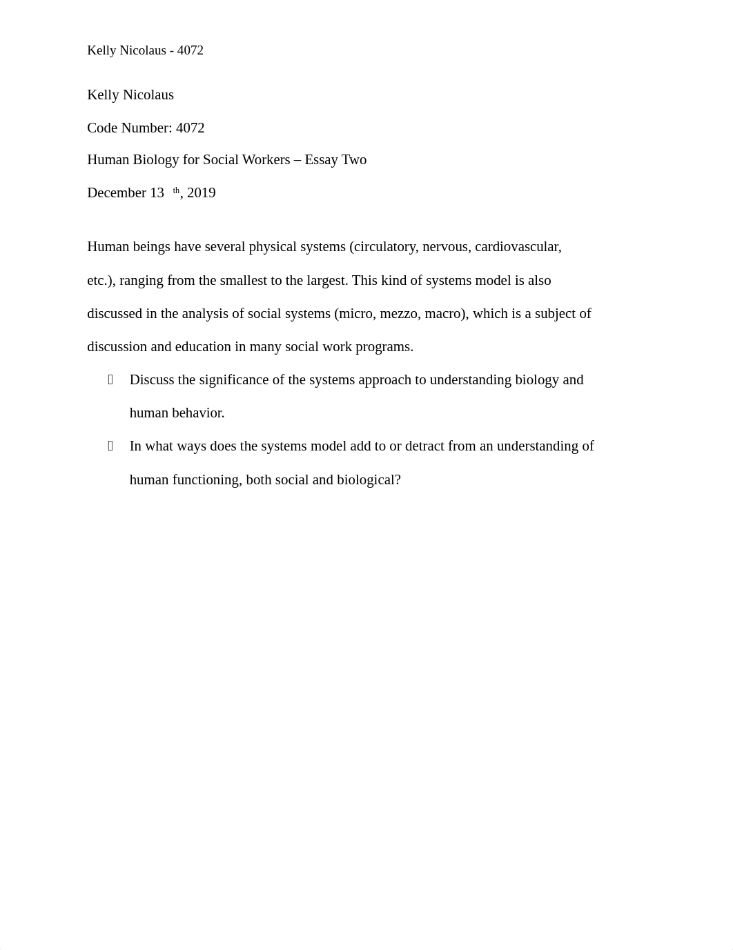 Essay two.docx_d4mhwvxnuhl_page1