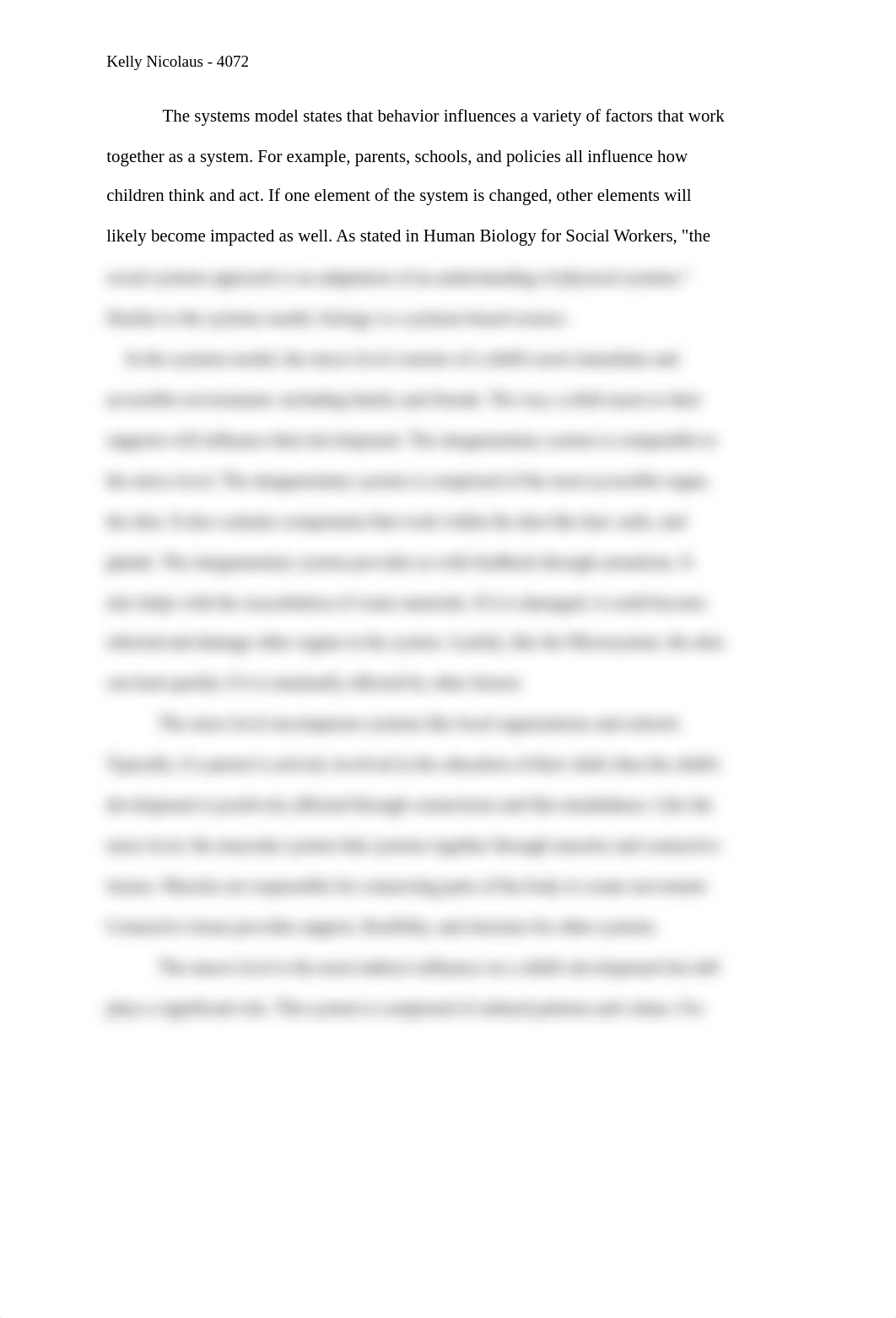 Essay two.docx_d4mhwvxnuhl_page2