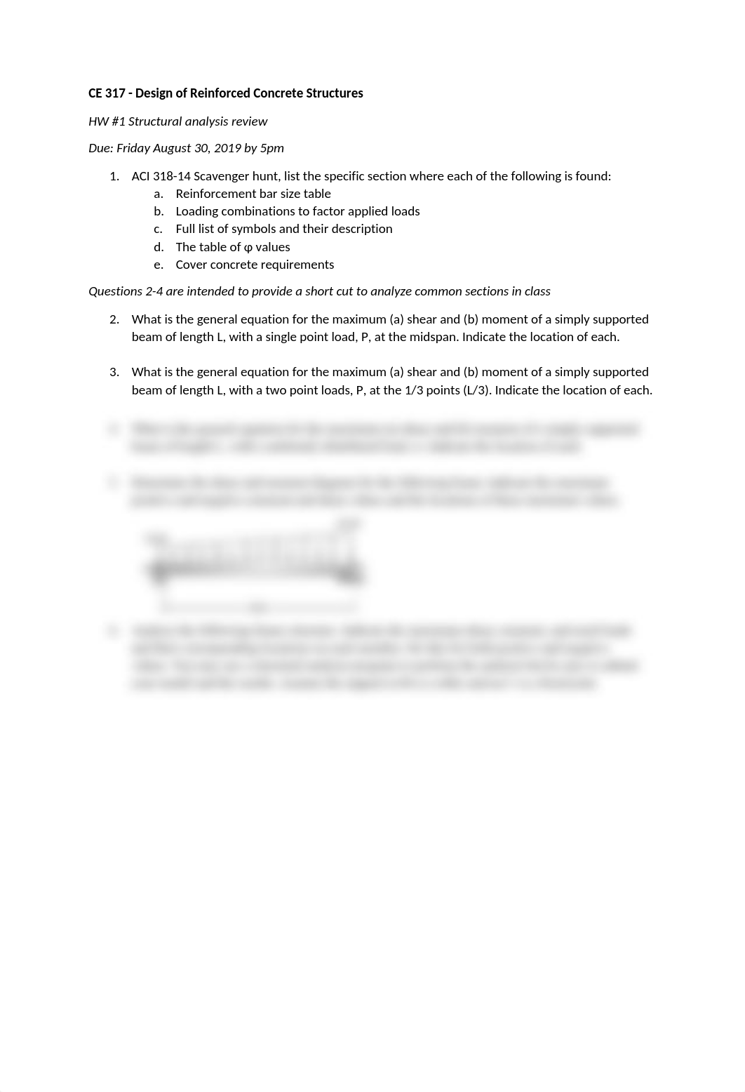 HW #1.docx_d4mhyqb125x_page1