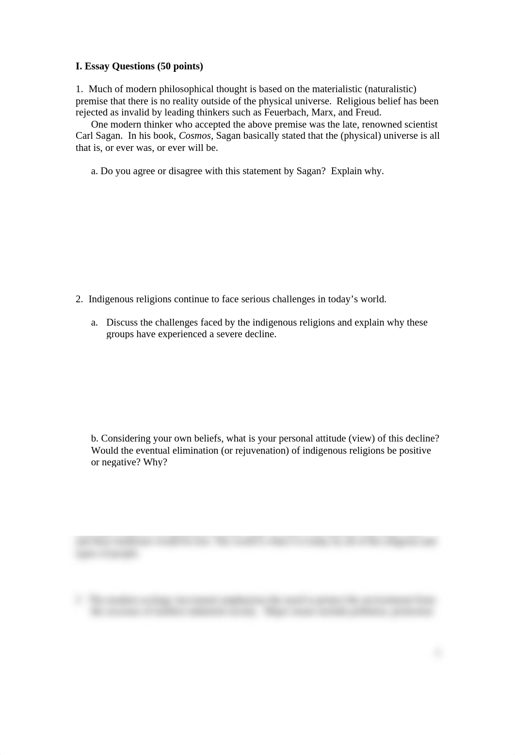 Exam 01 - SM17 - Essay Questions_d4mi4dl48uq_page1