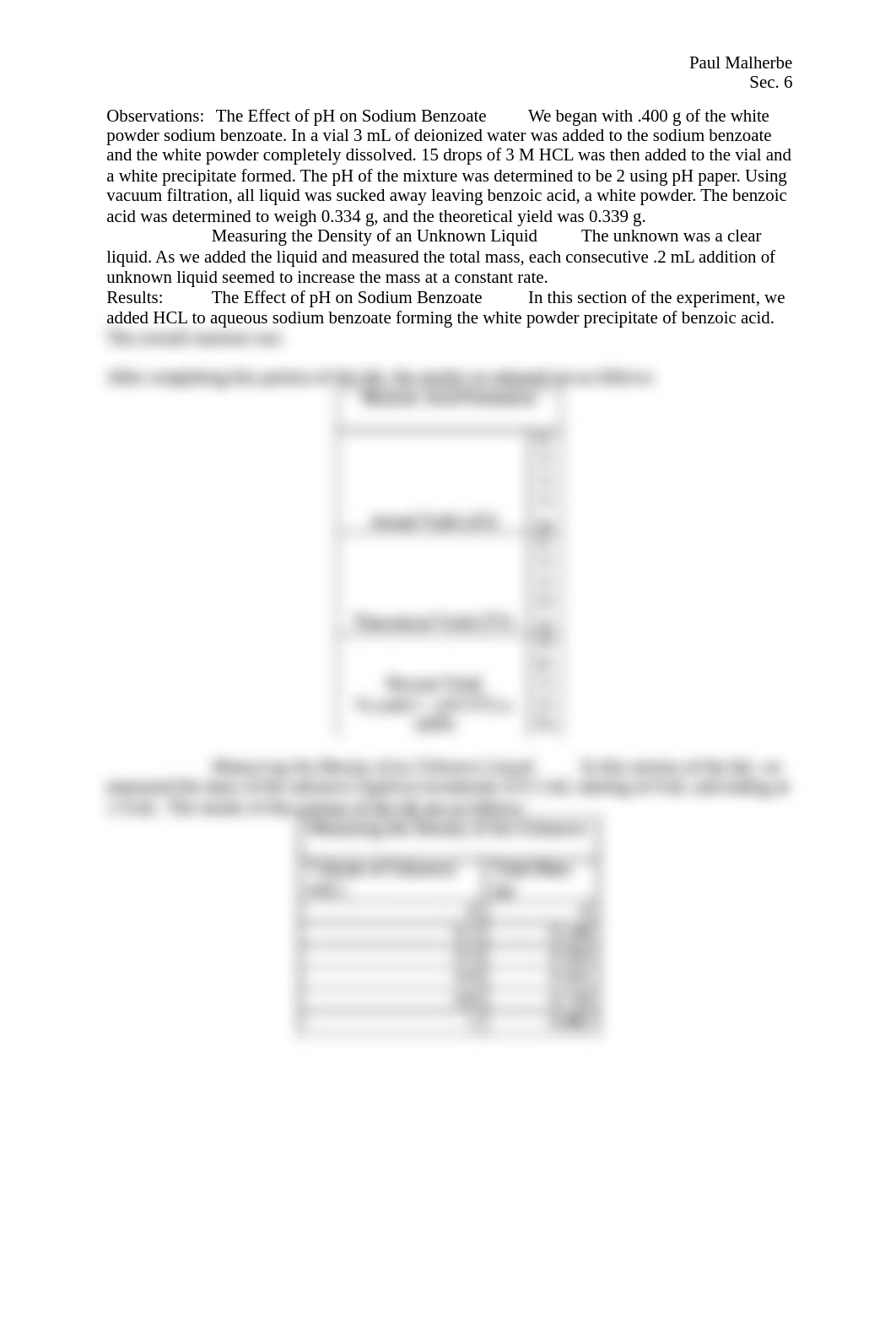 Chem Lab 1 report_d4mi8s1cuy0_page1