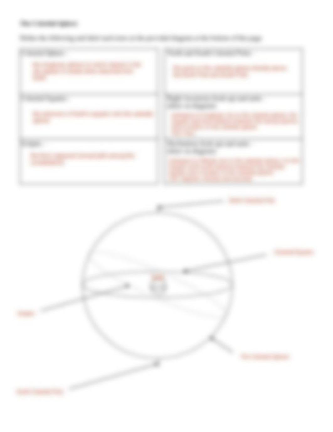 Skeleton Notes.pdf_d4mi9rkmno9_page3