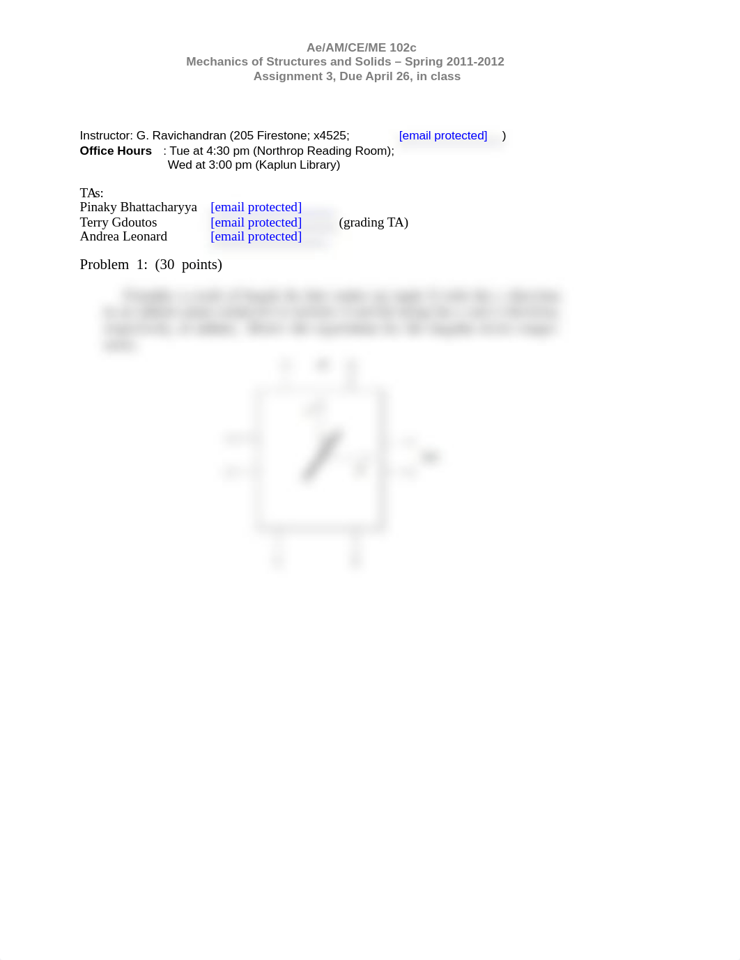 AE102C_HW3_d4micptv7cl_page1