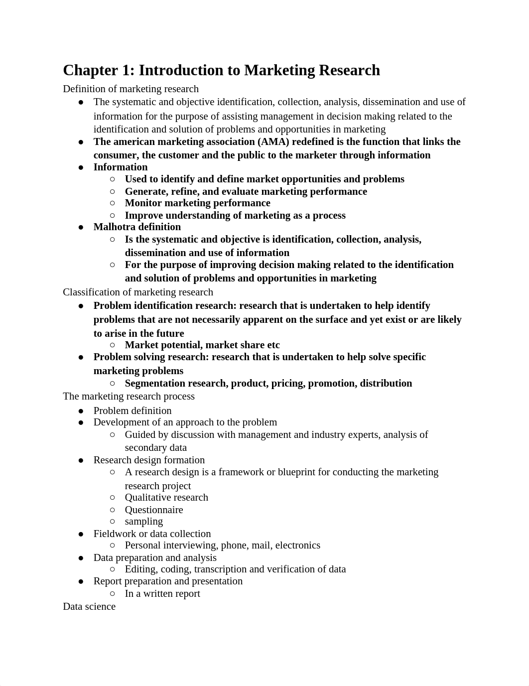 marketing research notes.docx_d4micyn8l4s_page1