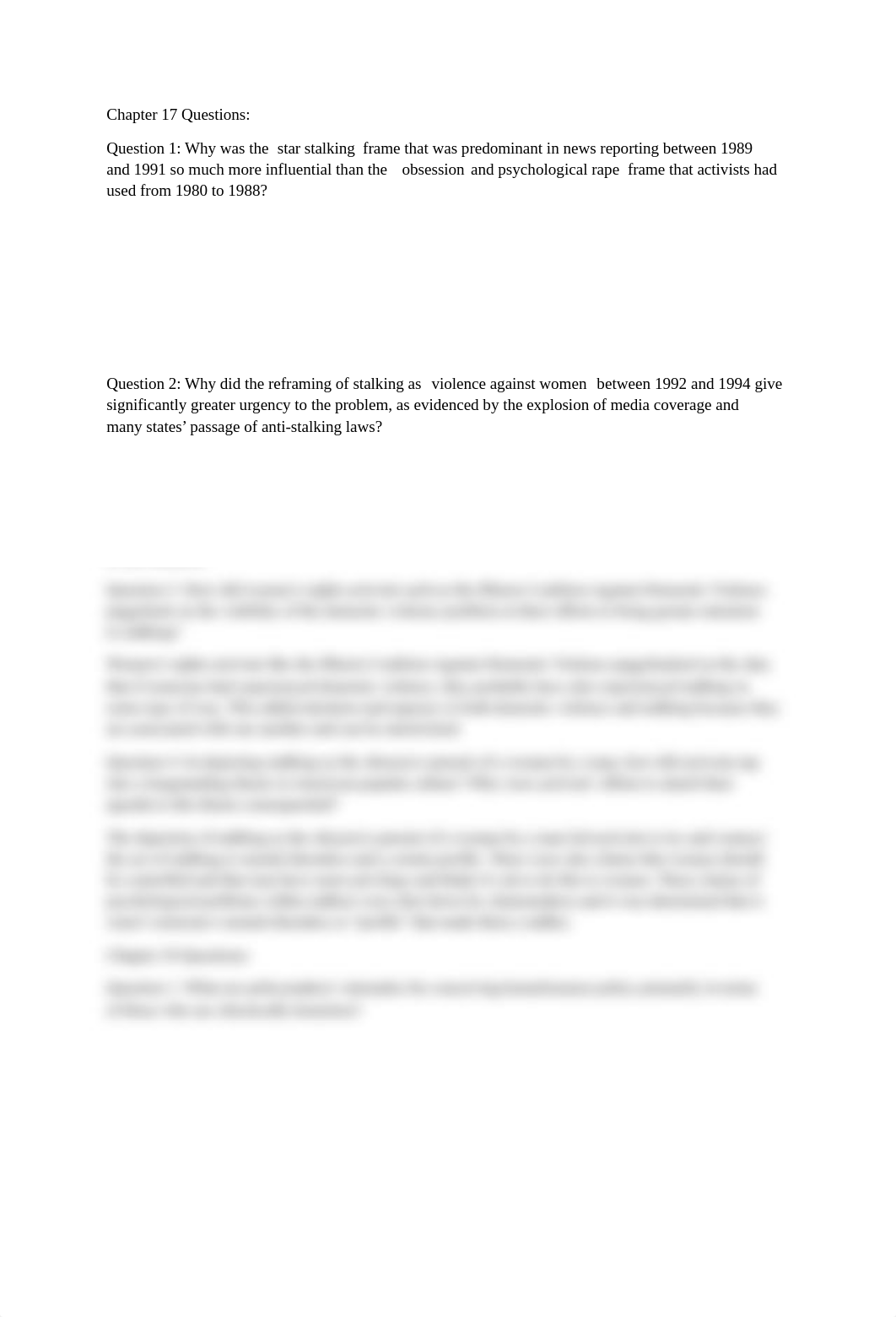 Module 9 Reading Questions.docx_d4mif1a3g2g_page1