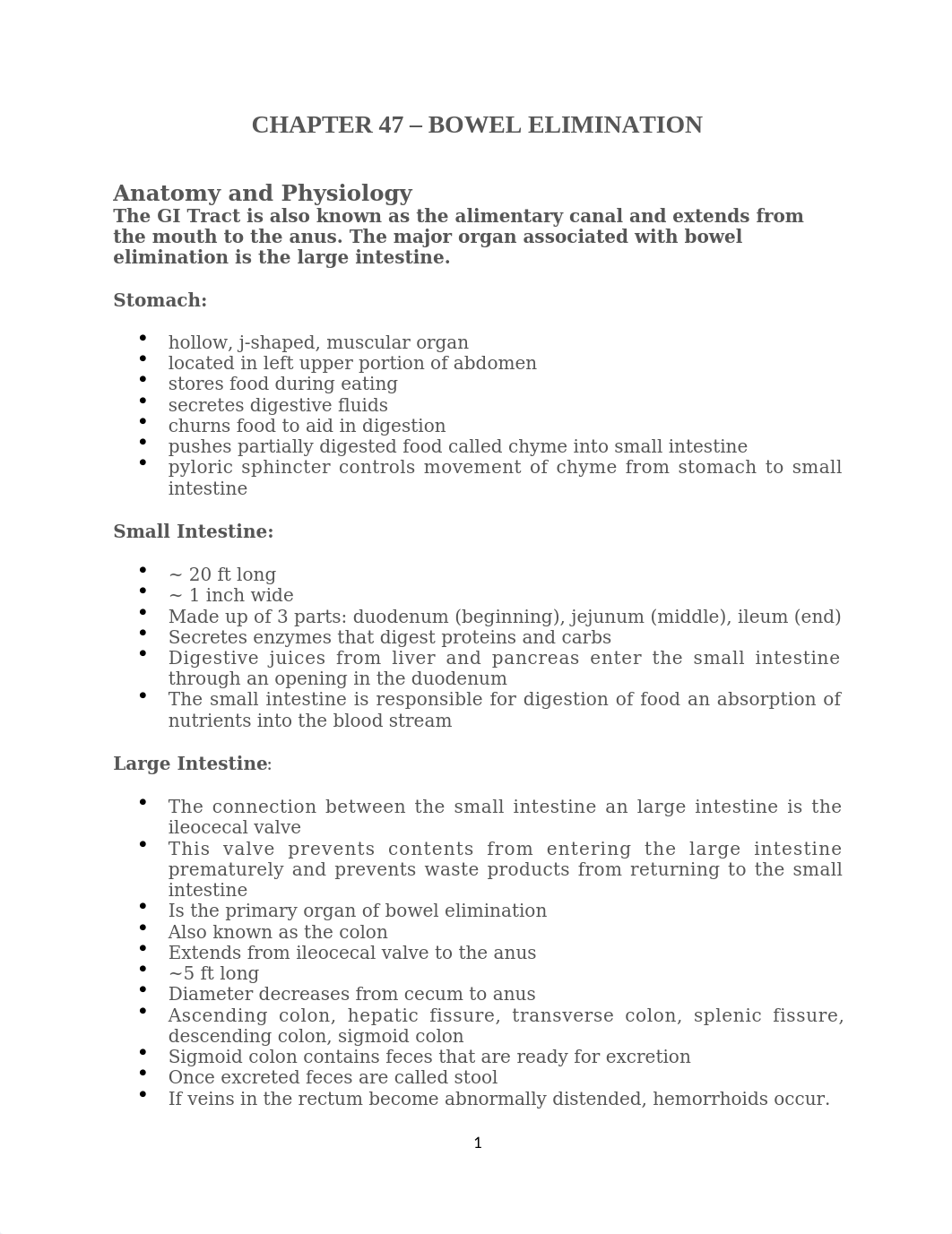 CHAPTER 47 BOWEL ELIMINATION.docx_d4milg6oosx_page1