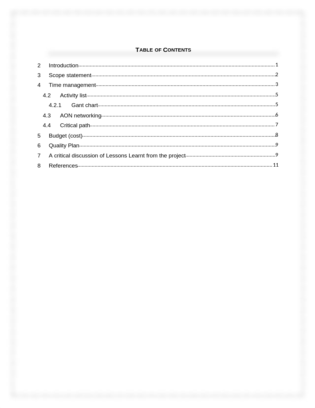 PM Projecte.docx_d4mity1s35z_page2