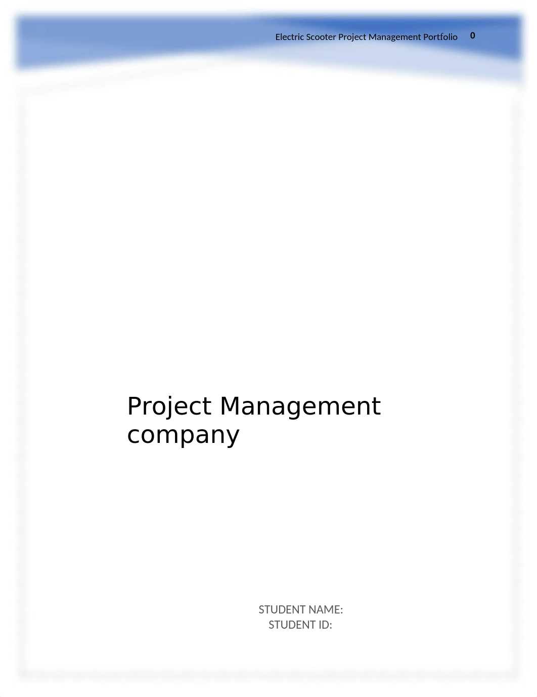 PM Projecte.docx_d4mity1s35z_page1