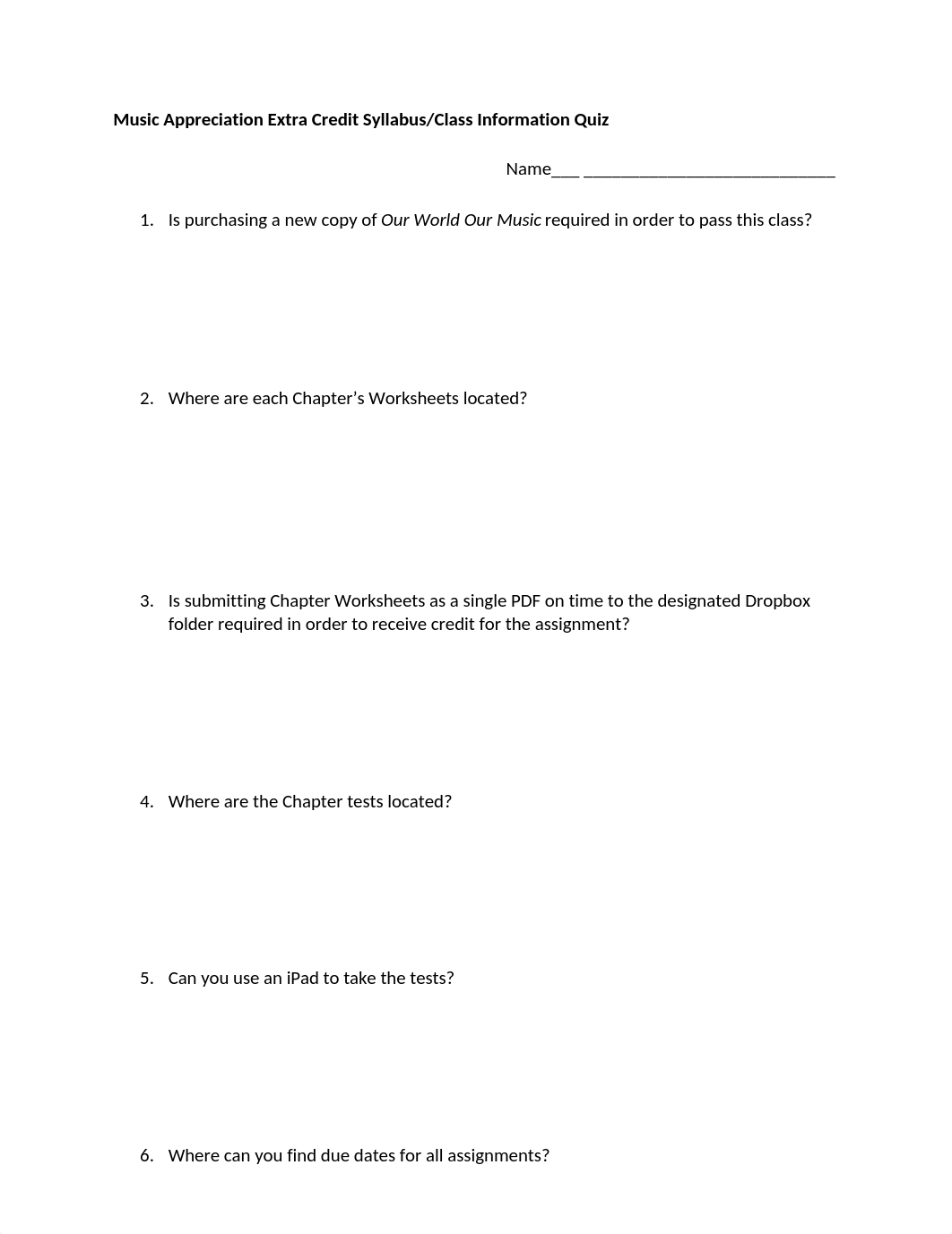 Music Appreciation EC Syllabus Quiz.docx_d4miw59g89m_page1