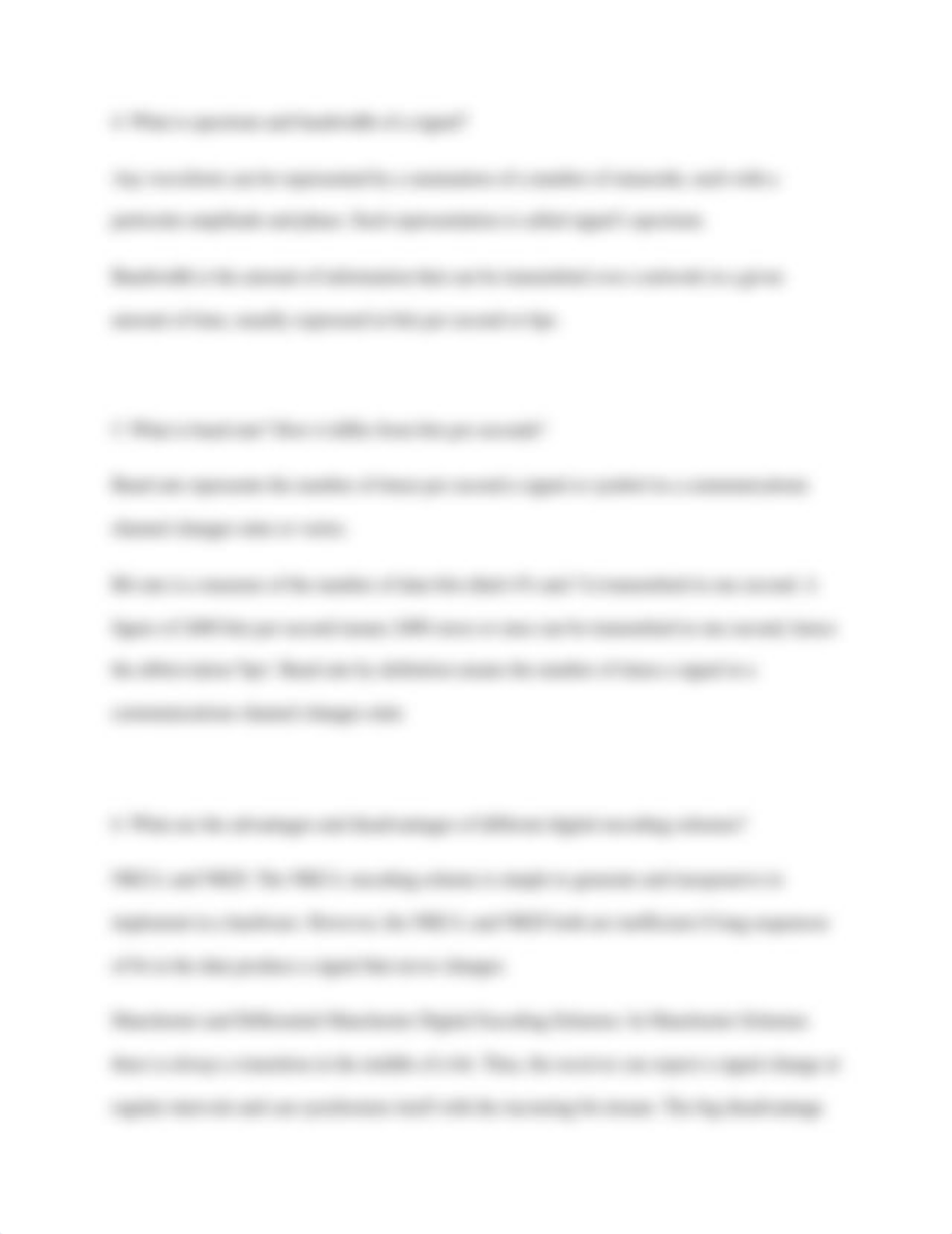 Saras Subedi_Assignment02Final_d4mj58pqk4j_page2