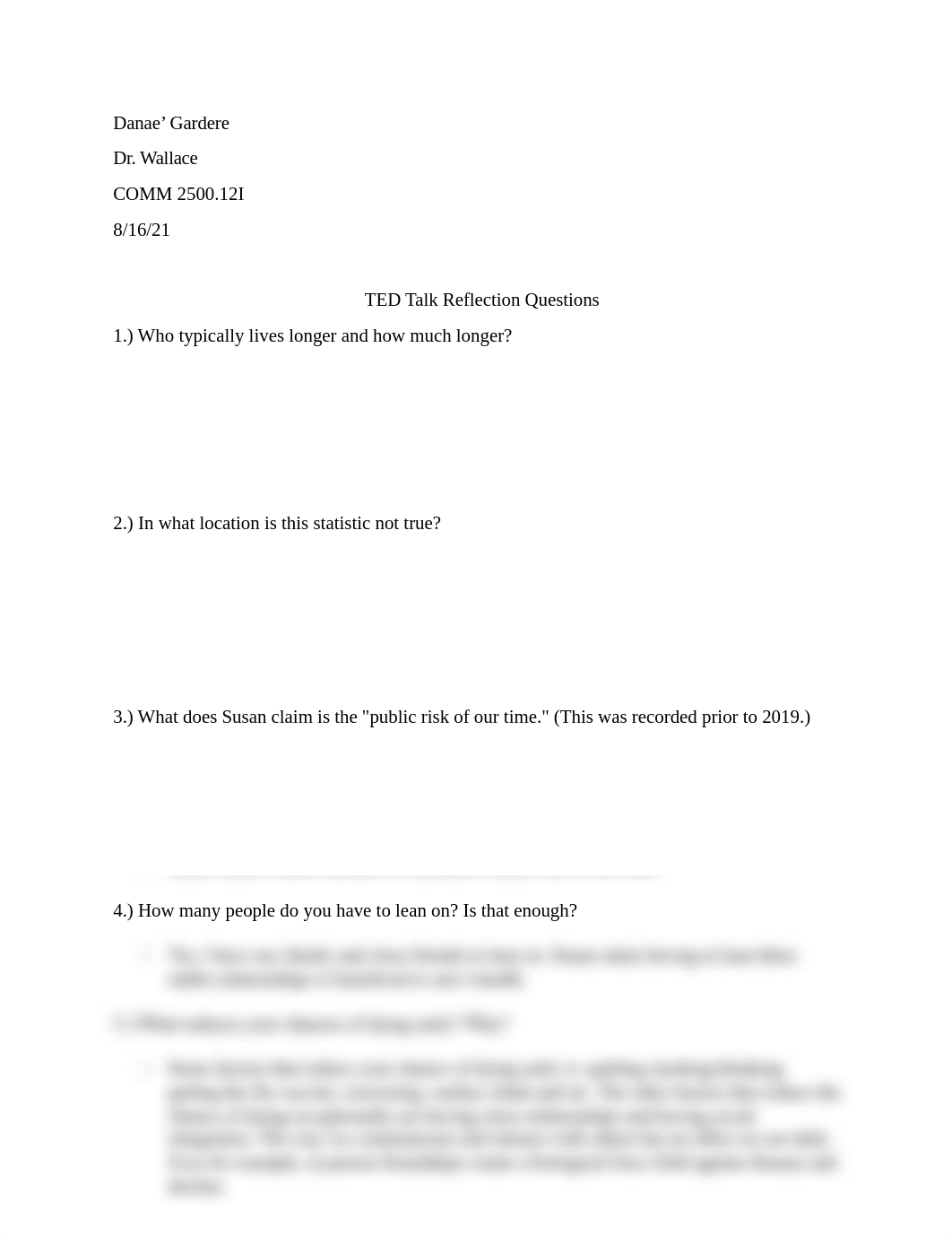 TED Talk COMM 2500 Questions.docx_d4mj5suuoq4_page1