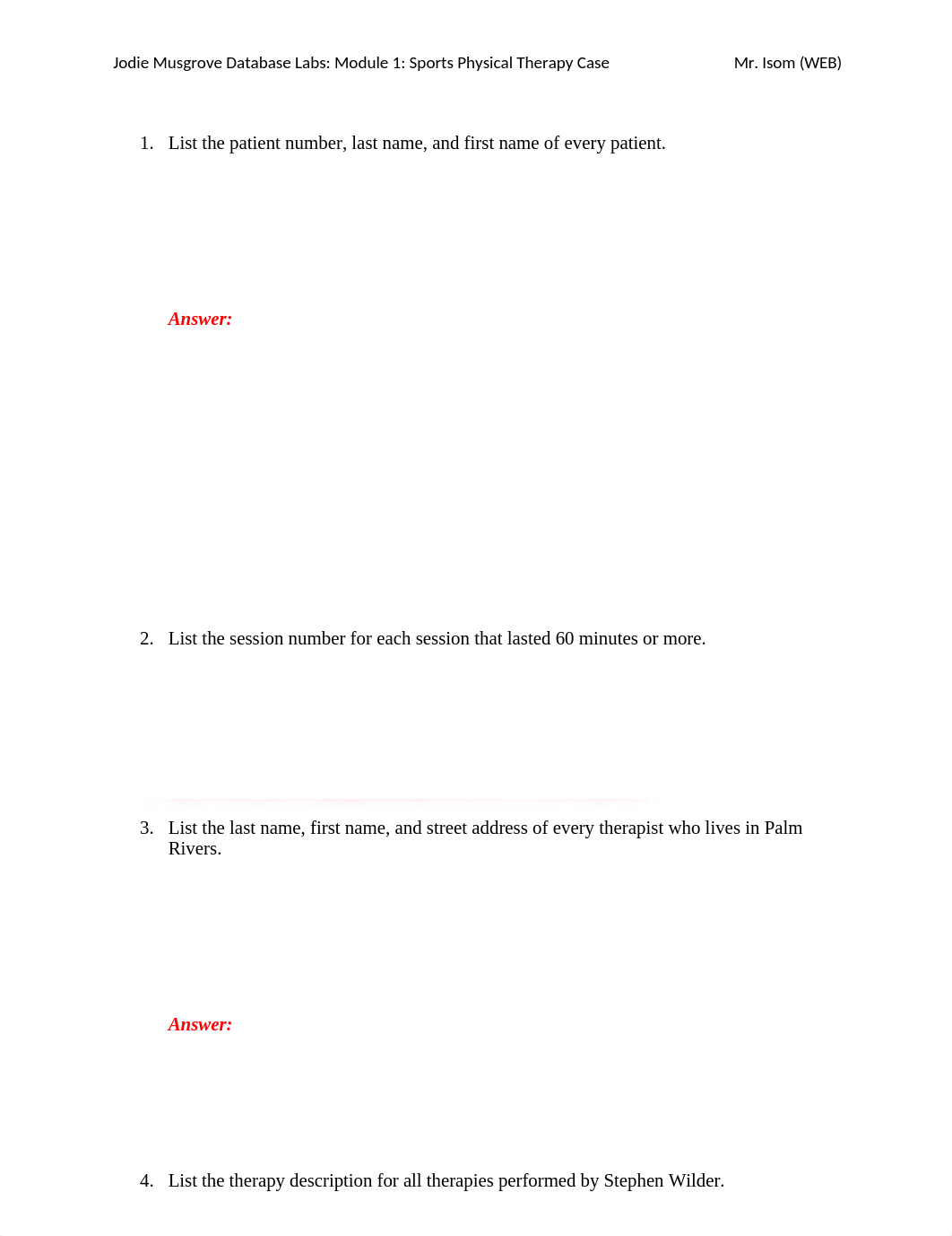 Musgrove Module 1 Physical Therapy Case.docx_d4mjaq87y89_page1