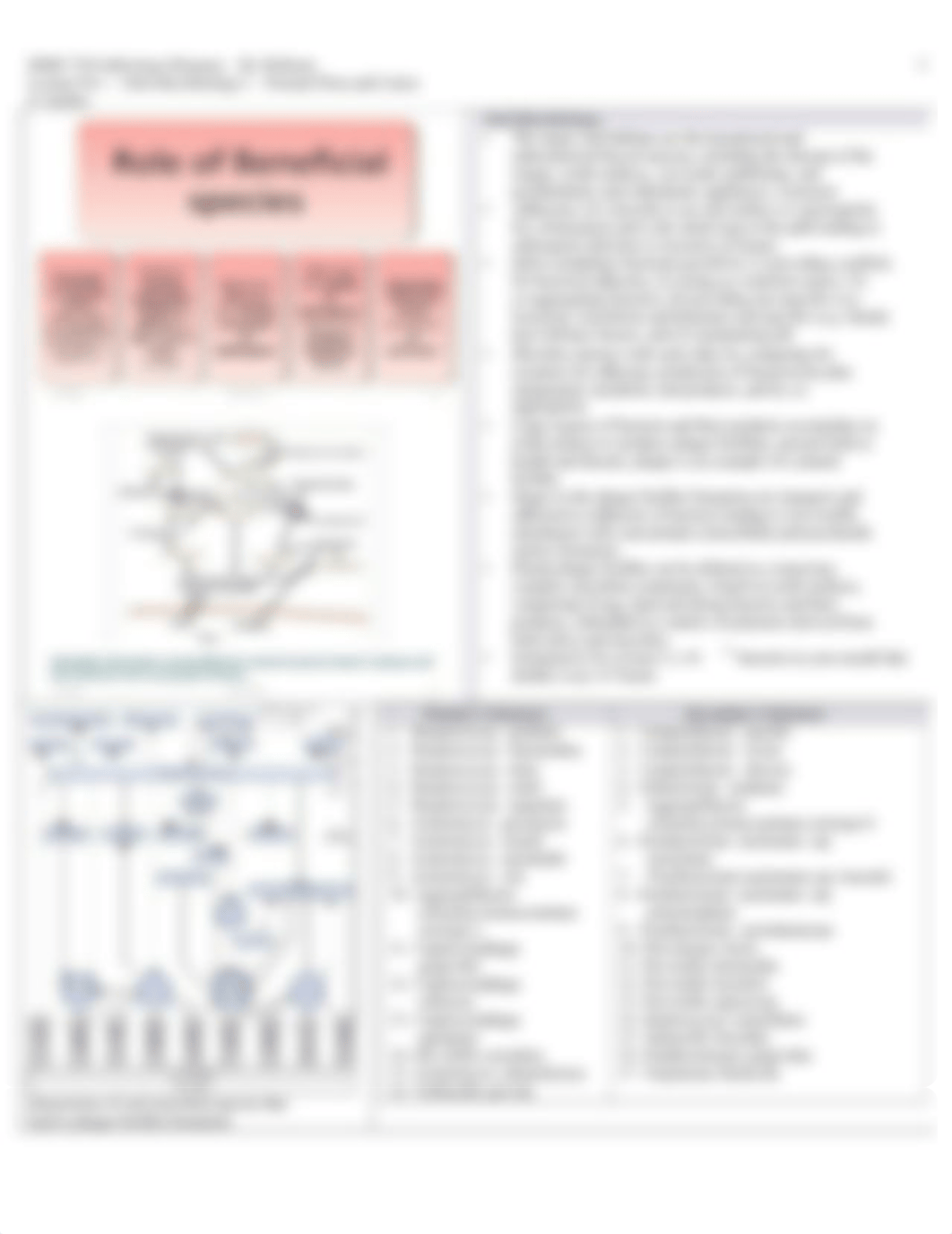 Infectious Diseases Lecture 4.1 Oral Microbiology I.pdf_d4mjcv6wma8_page3