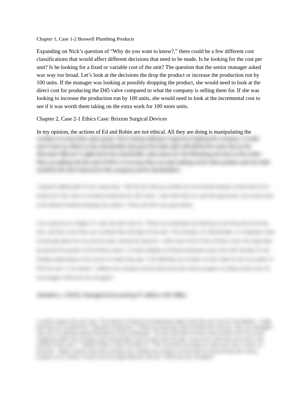 Week 1 Chapter 1 Initial post_d4mjd4wck49_page1