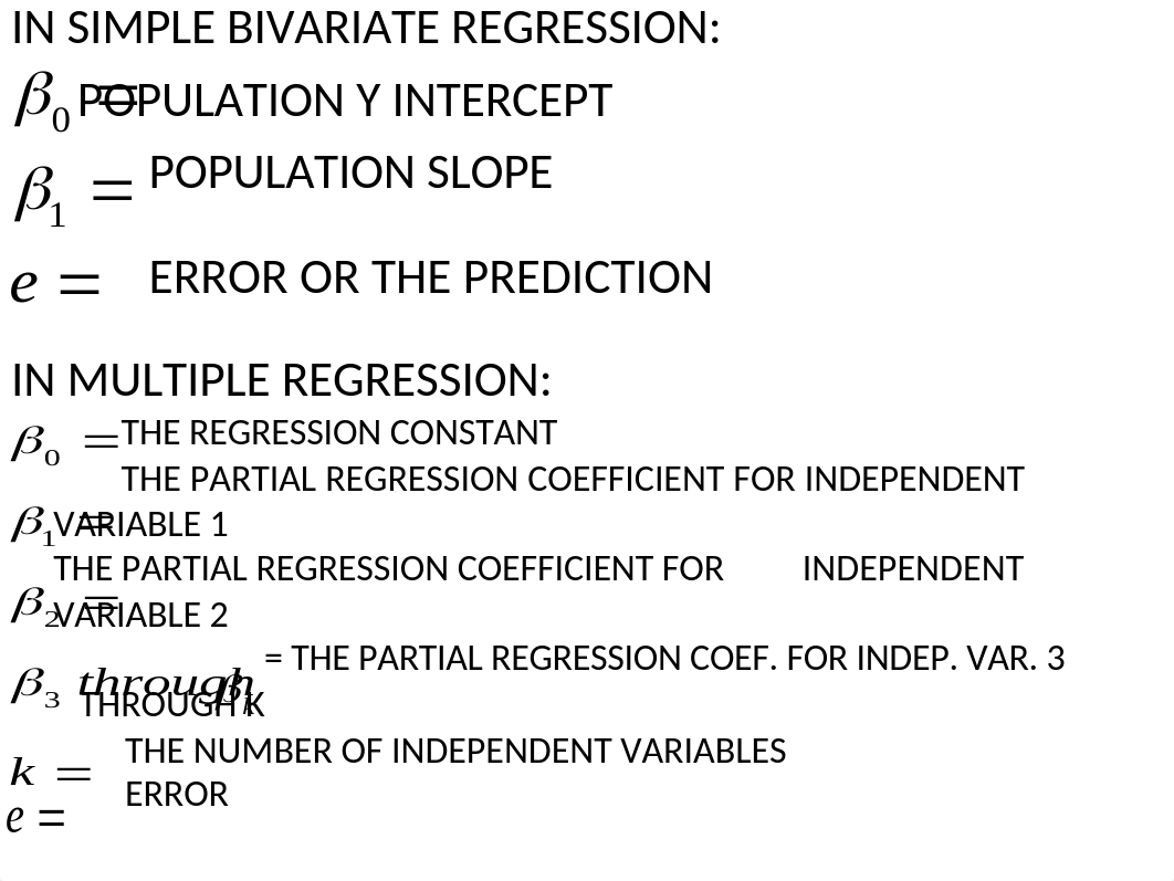 Quantative Methods PowerPoint 9_d4mjpaagkk3_page2