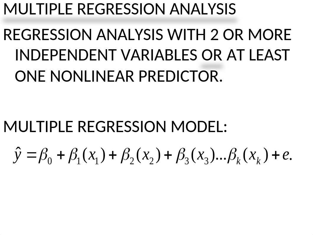 Quantative Methods PowerPoint 9_d4mjpaagkk3_page1