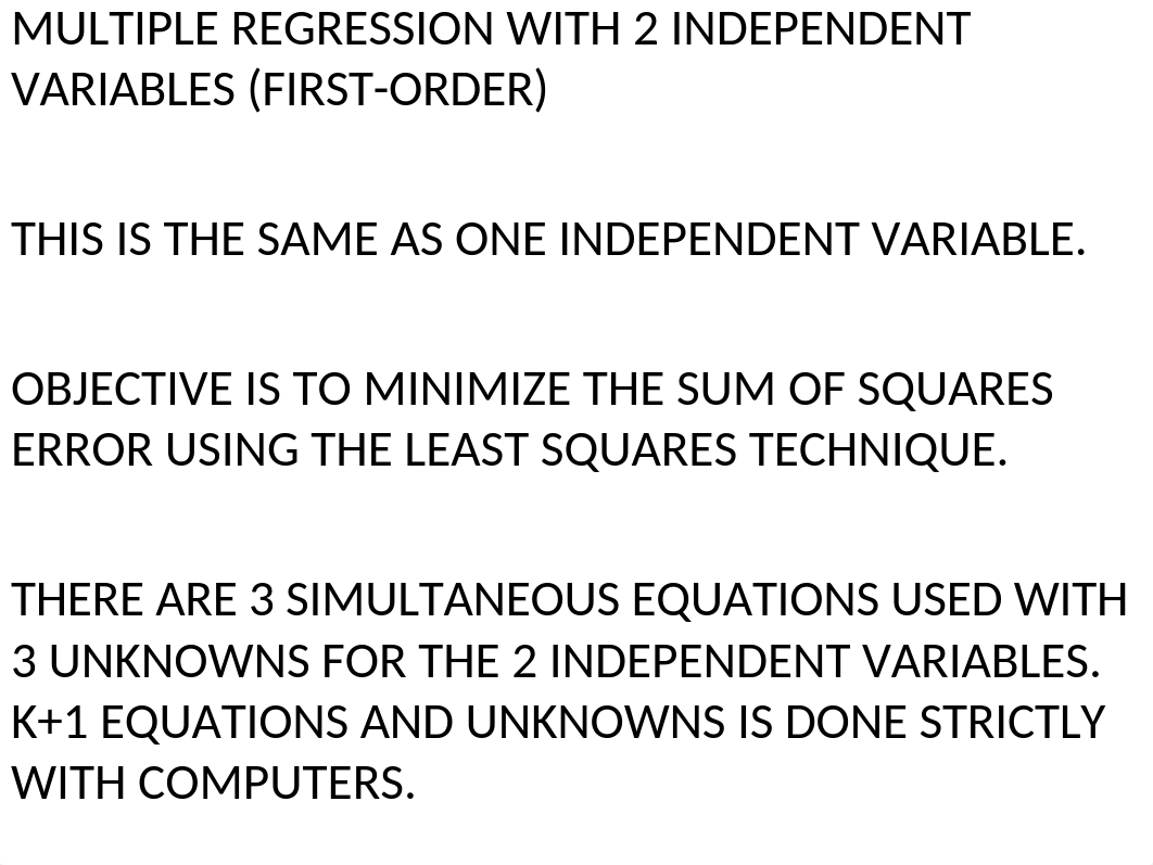 Quantative Methods PowerPoint 9_d4mjpaagkk3_page5