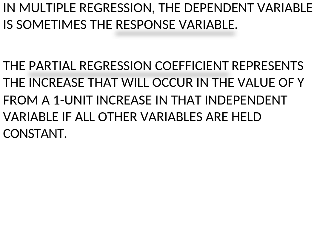 Quantative Methods PowerPoint 9_d4mjpaagkk3_page3