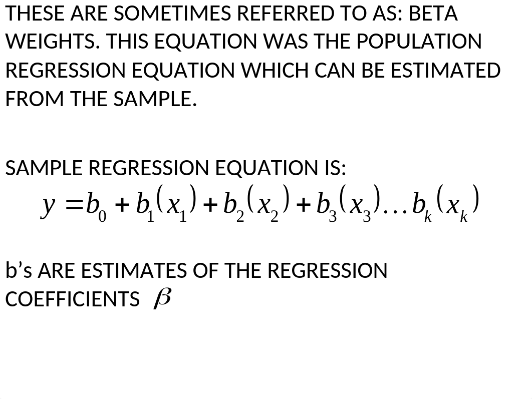 Quantative Methods PowerPoint 9_d4mjpaagkk3_page4