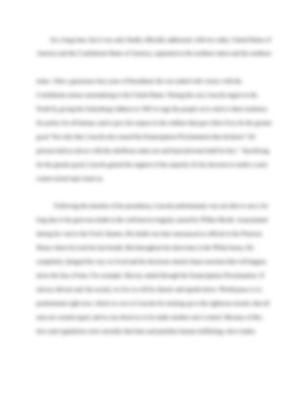 Presidental Paper- Abraham Lincoln .docx_d4mjrnqhhds_page4