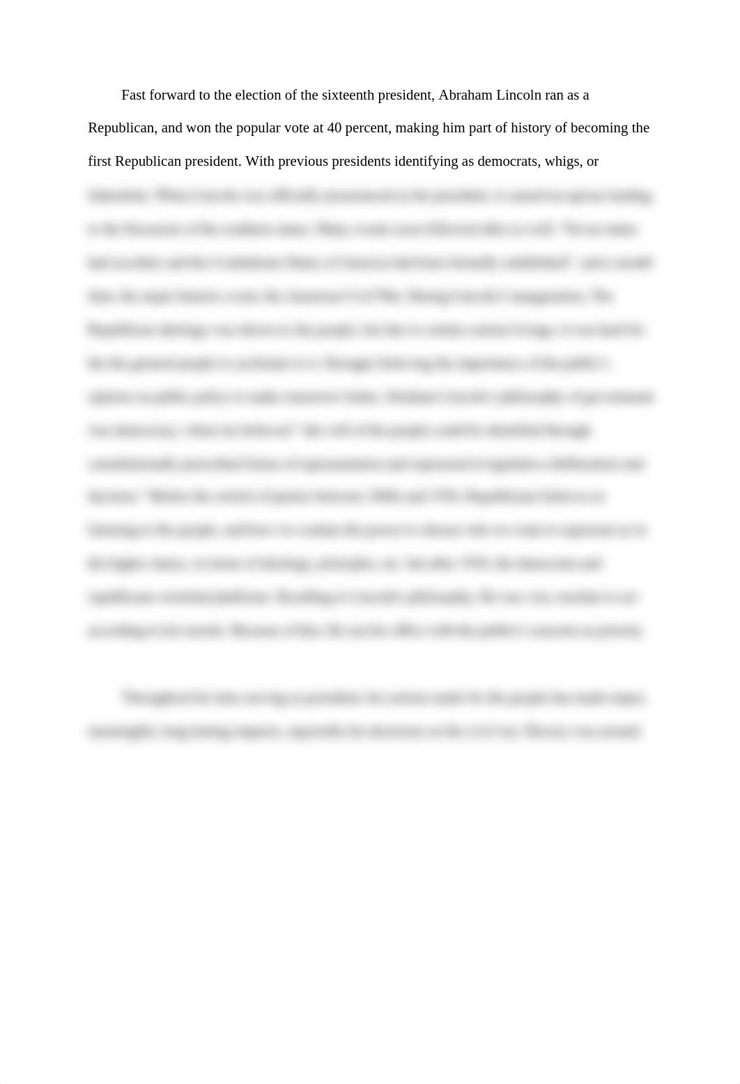 Presidental Paper- Abraham Lincoln .docx_d4mjrnqhhds_page3