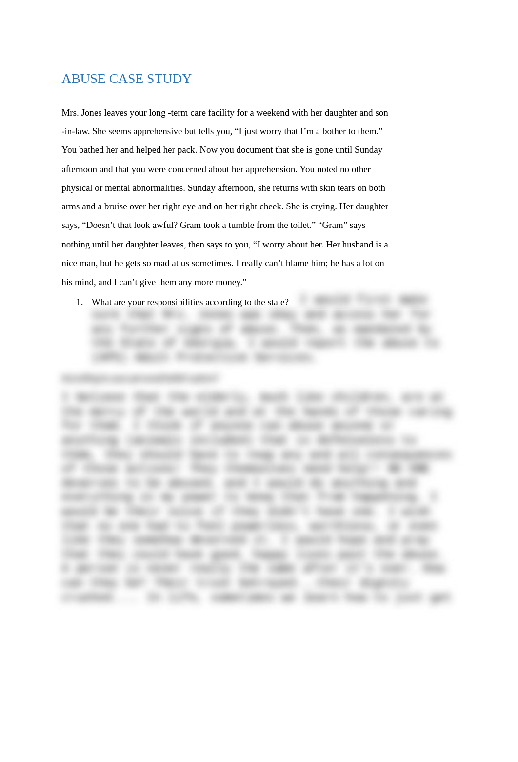 Abuse Case Study%282%29.docx_d4mjtdapd9q_page1