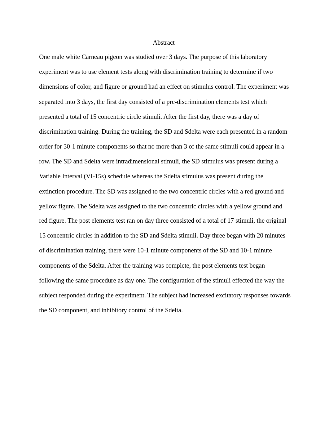 lab 6 333.docx_d4mjvkea0a3_page1